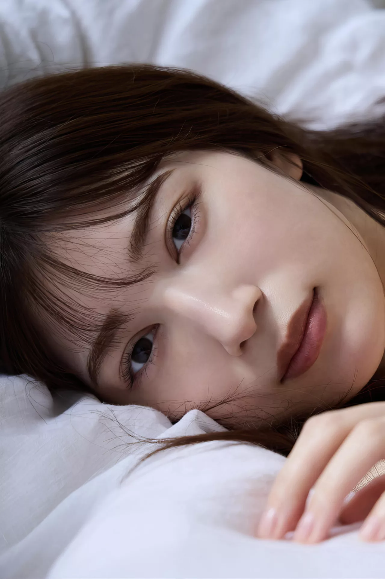 全集修正 Risa Yukihira 雪平莉左日本美人写真 FRIDAY写真集 「にＫ.Ｏ」