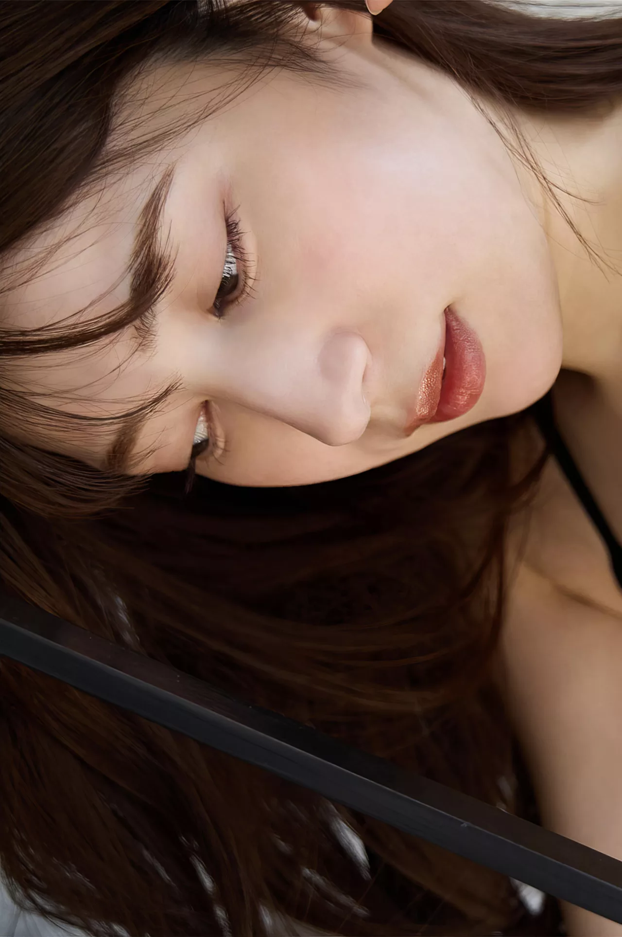 全集修正 Risa Yukihira 雪平莉左日本美人写真 FRIDAY写真集 「にＫ.Ｏ」