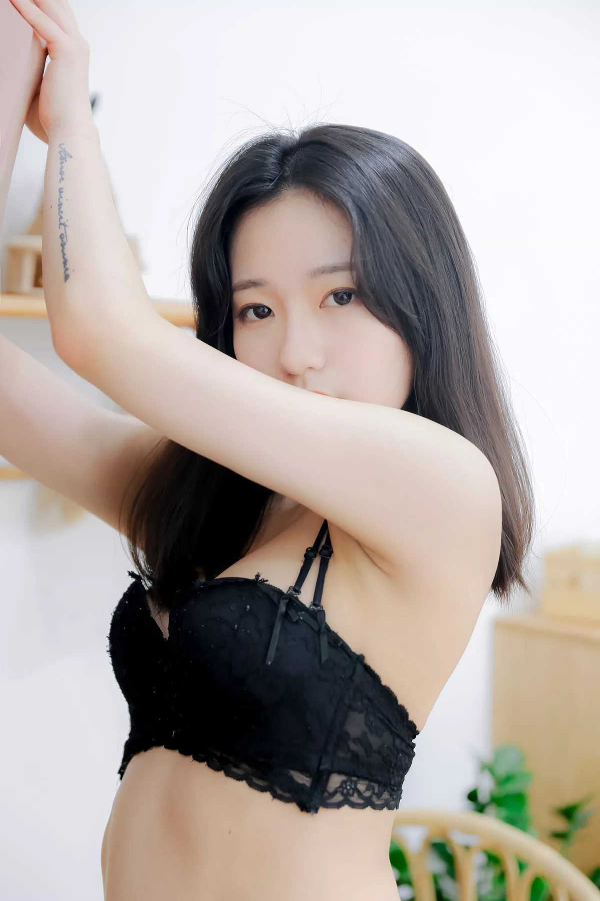 MARCH No.1  JOA Sehee 全集修正 【南韩JOApictures影像】 x 21. 高丽性感仙女影像 Sehee 高丽性感仙女影像