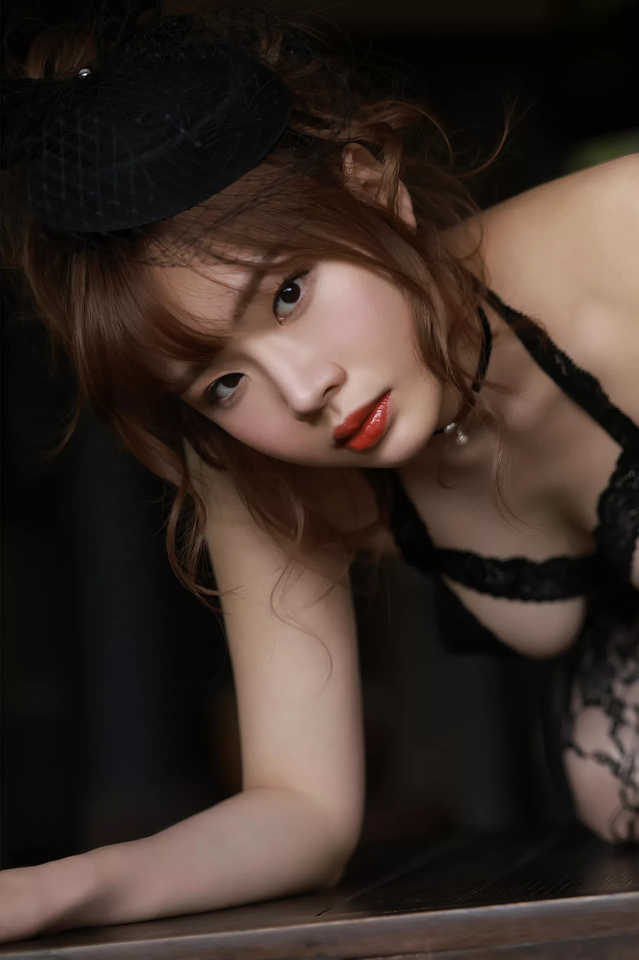 Sirakawa 白川のぞみ日本尤物写真 Nozomi  FRIDAY写真集 全集修正 Set.2 「白蜜桃 」