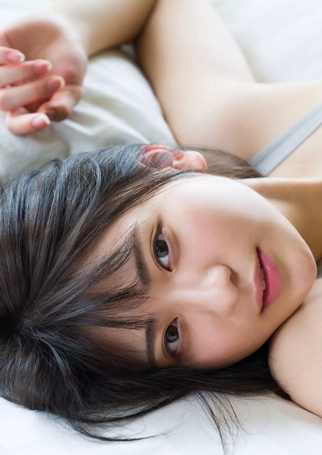 山田南�g限定 Photo Yamada 「初心」 YJ  Book 全集修正 Minami