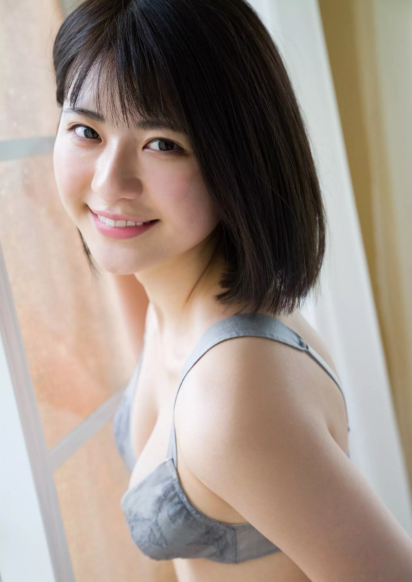 山田南�g限定 Photo Yamada 「初心」 YJ  Book 全集修正 Minami
