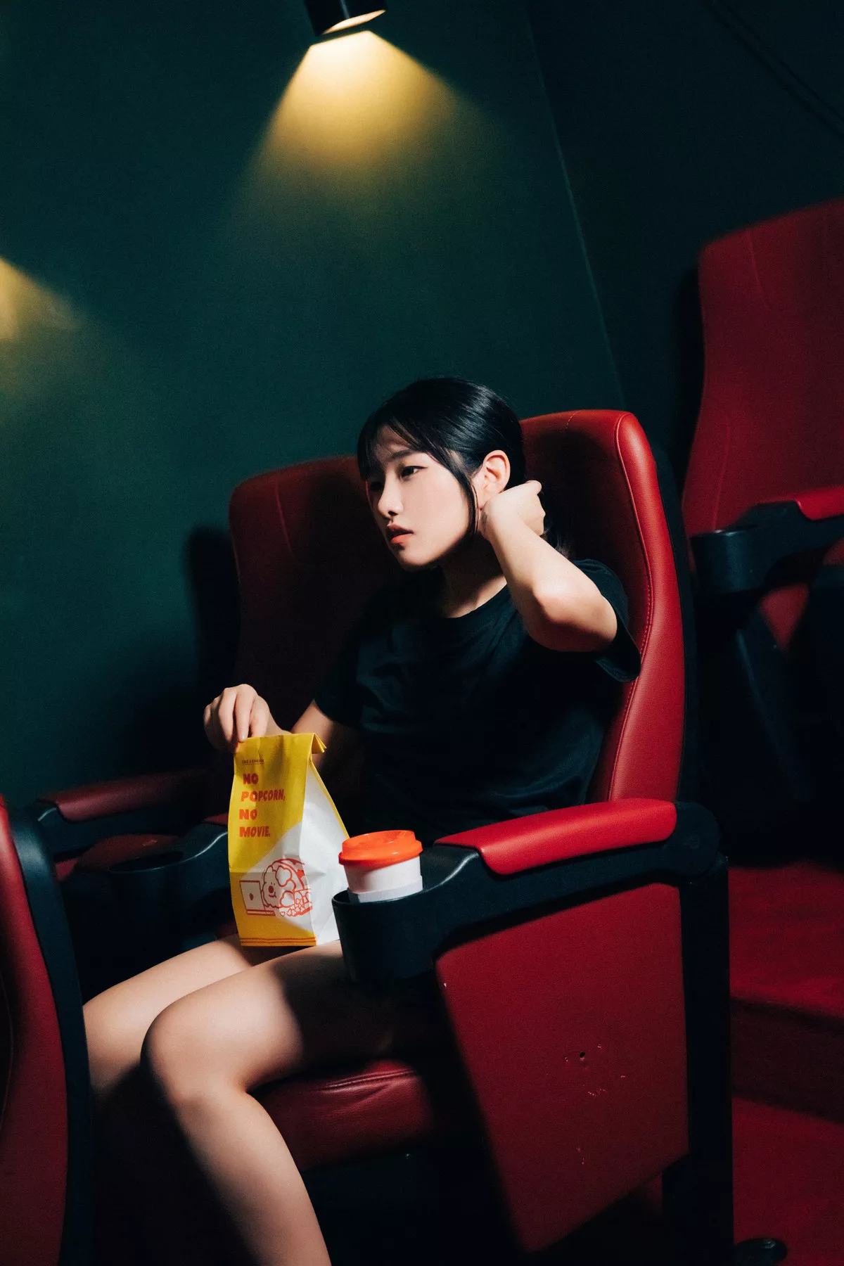 淫惰姑娘 高丽女神摄影 全集修正  Cinema S.Ver) Girl Sonson 】 【Loozy ( 高丽女神摄影