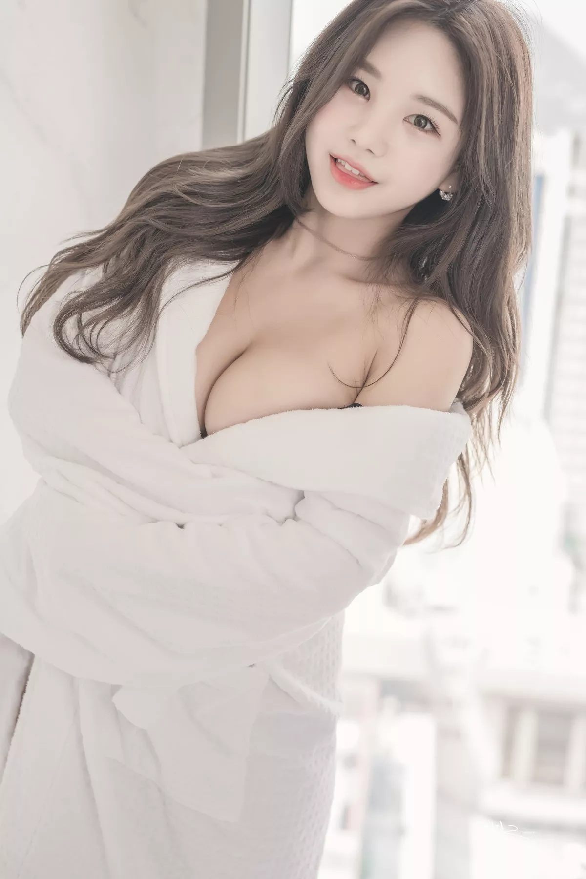 Photolife Vol.10 高丽仙女艺术图 Zzyuri 圣光生活】 全集修正 Zzyuri 【SAINT