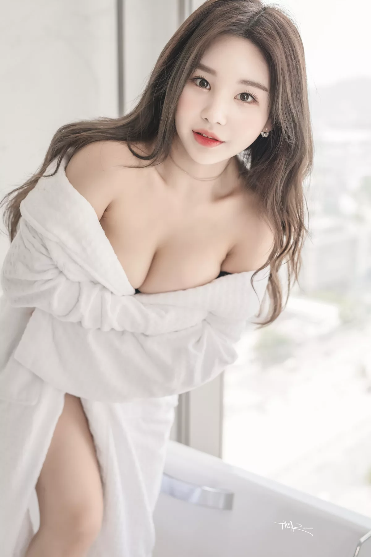 Photolife Vol.10 高丽仙女艺术图 Zzyuri 圣光生活】 全集修正 Zzyuri 【SAINT