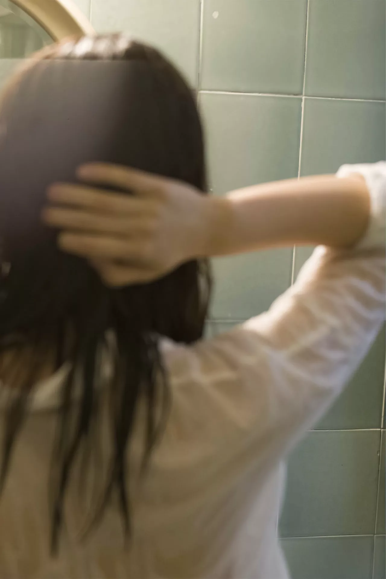 Ami Yamazaki 全集修正 」 Set.1 山崎あみ日本美女影像 FRIDAY影像集 「美脚