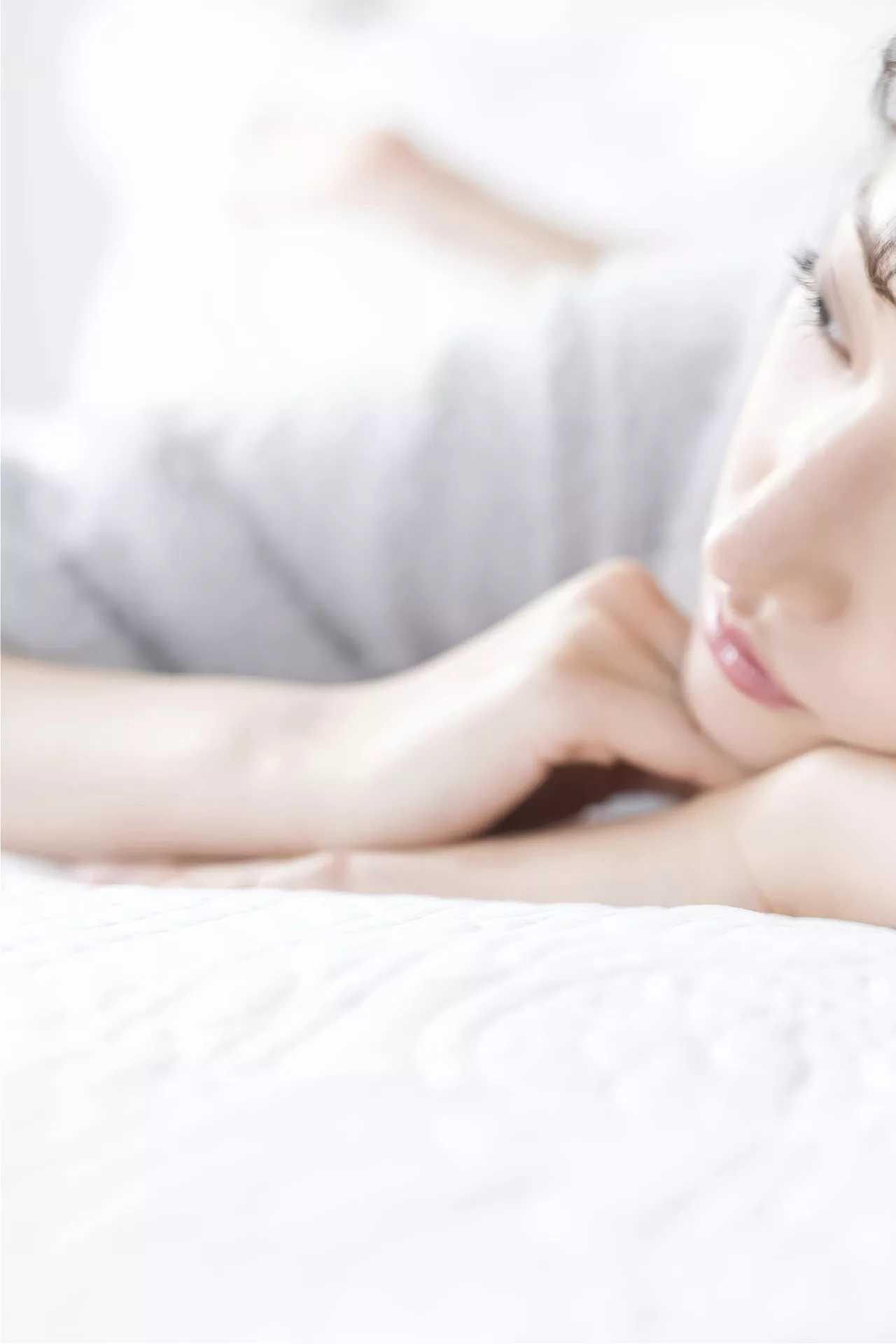 Ami Yamazaki 全集修正 」 Set.1 山崎あみ日本美女影像 FRIDAY影像集 「美脚
