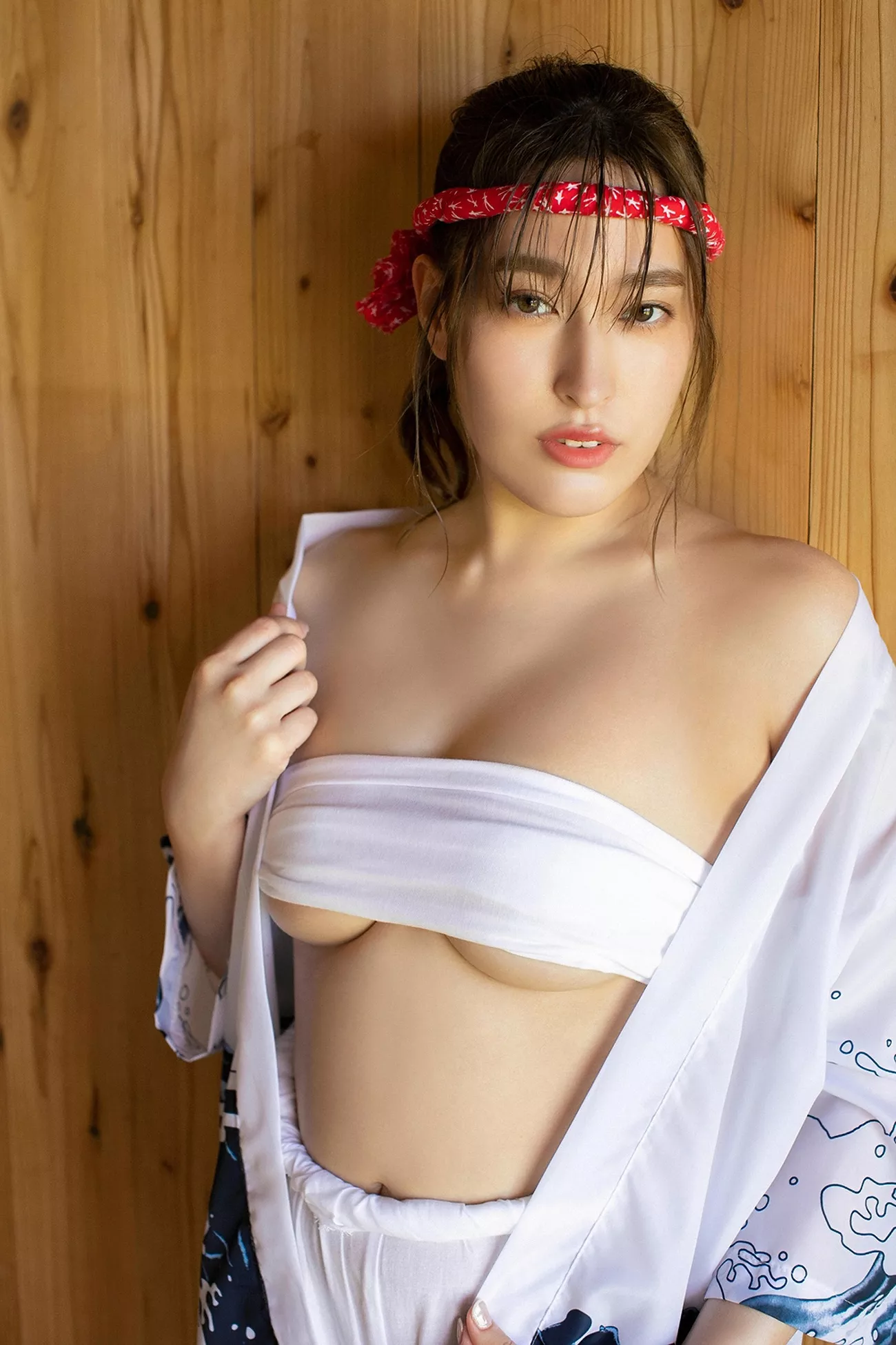 全集修正 平田梨奈YS  Rina 【元AKB48ひらりの�n�模∨莘���!!】 Web Hirata