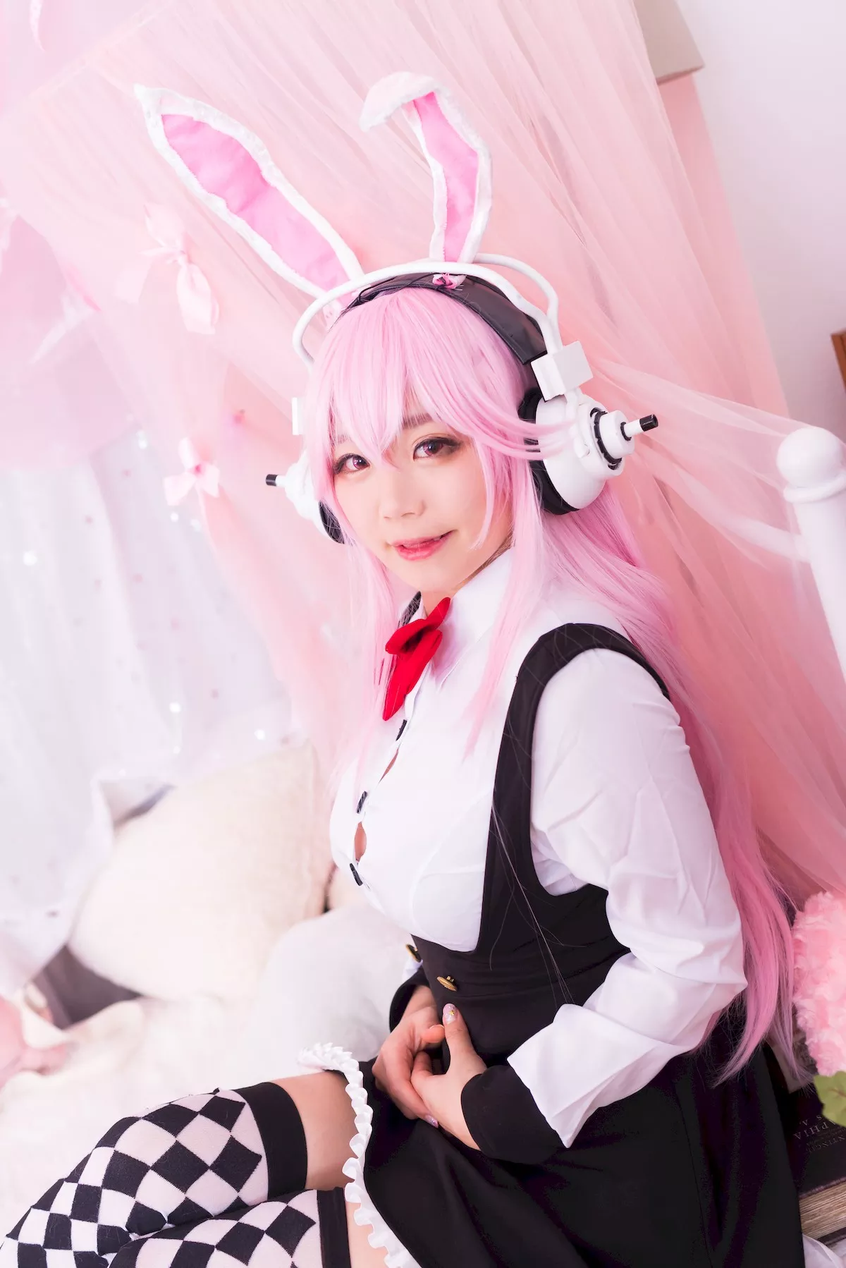 Ruumiku 女神角色扮演 Morimori ROM Ruuniko Ryu Vol.2