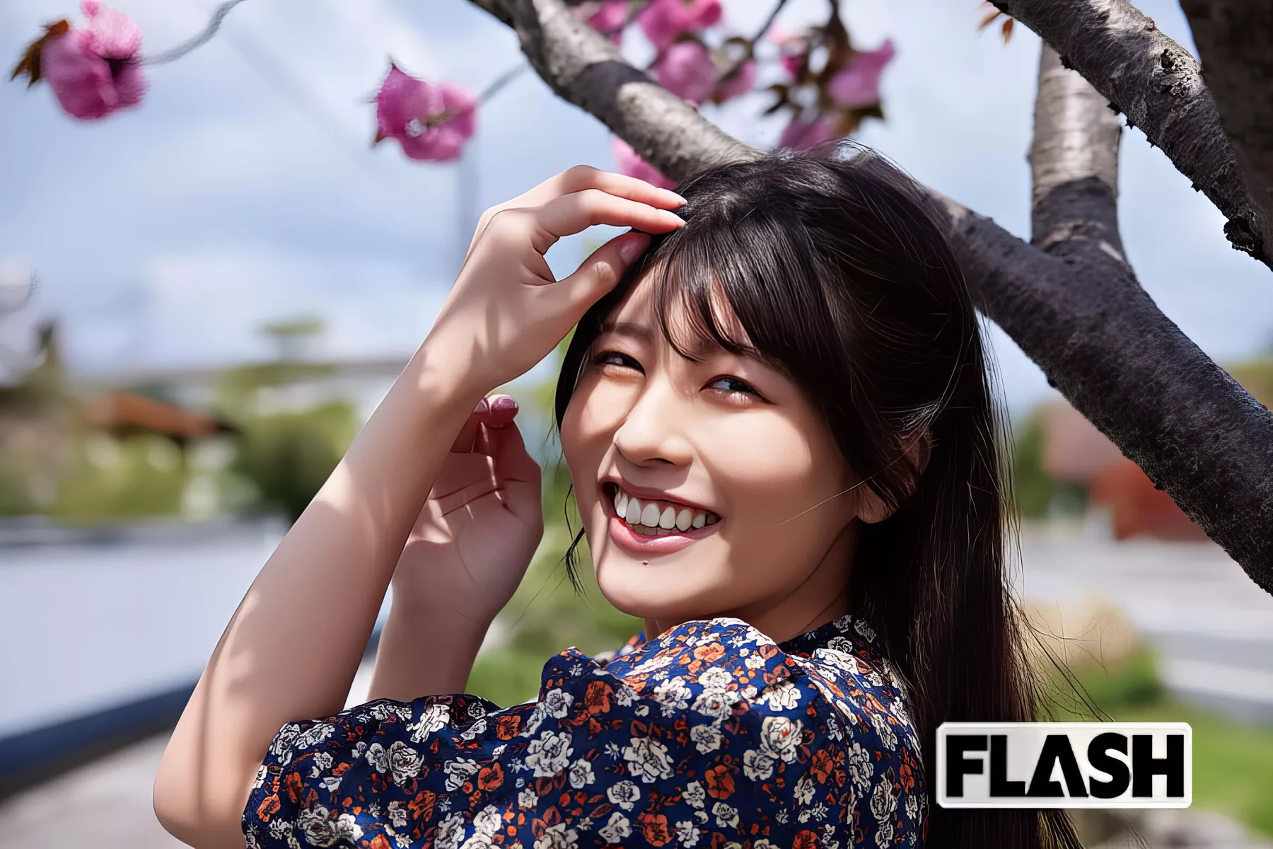 ちとせよしのFLASH   Chitose 高级巨图 日本靓模高质艺术图摄影 No Yoshi 30) (  30