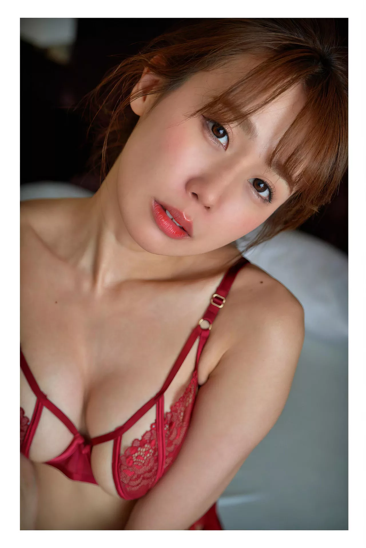 全集修正 Misaki 【Adult】 Aihara 相原美�D一般摄影集