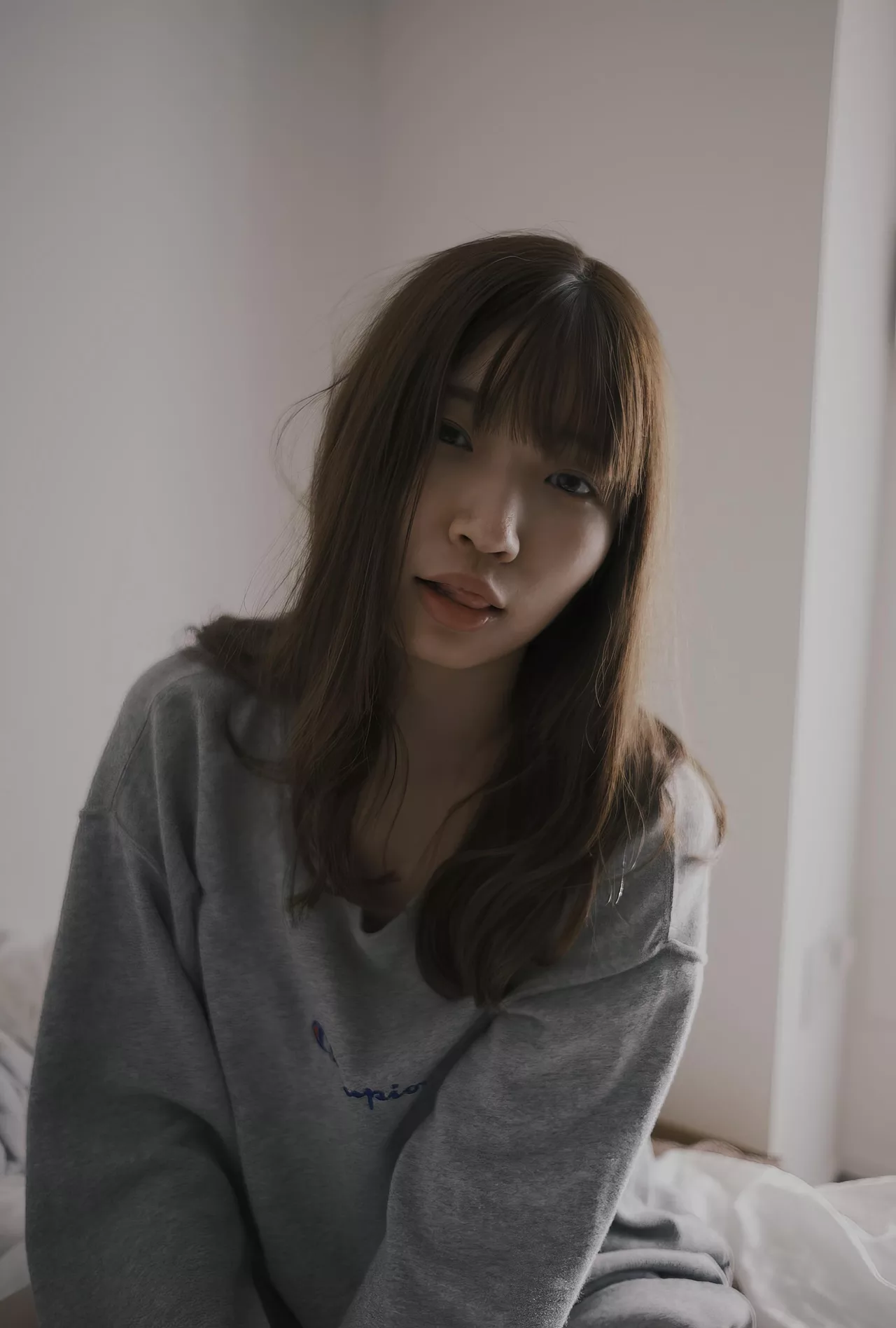 2 ��】 【���� Higuchi  �靠冥撙膜仙阌凹� 全集修正 Mitsuha