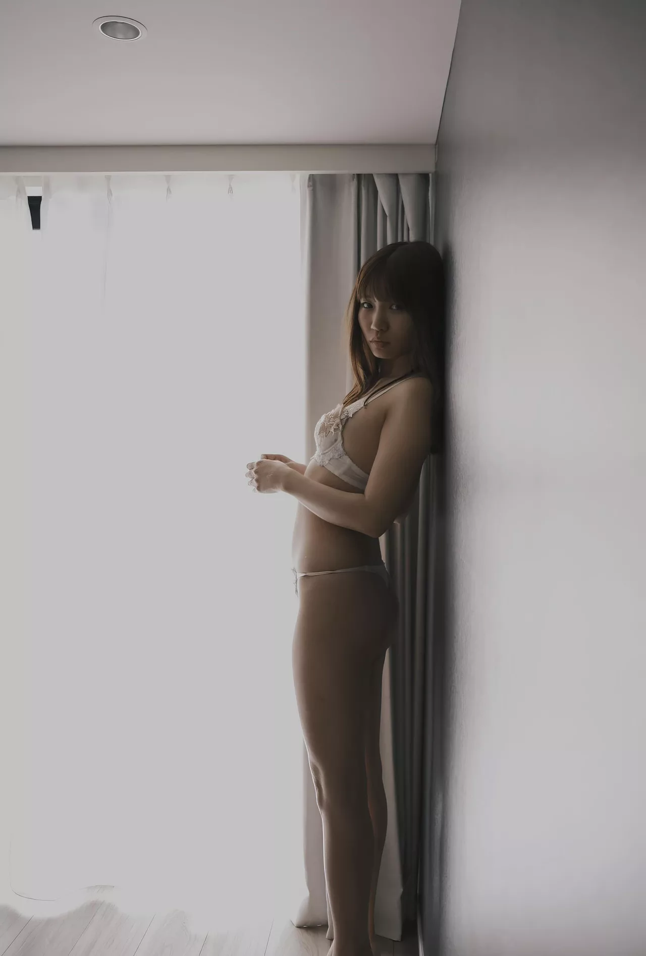 2 ��】 【���� Higuchi  �靠冥撙膜仙阌凹� 全集修正 Mitsuha