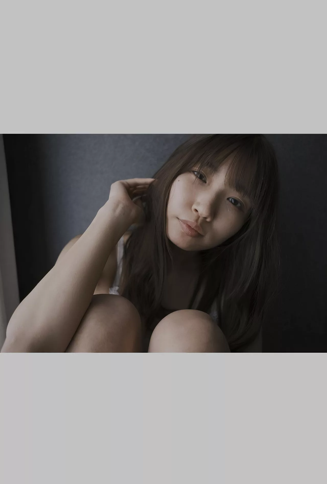 2 ��】 【���� Higuchi  �靠冥撙膜仙阌凹� 全集修正 Mitsuha