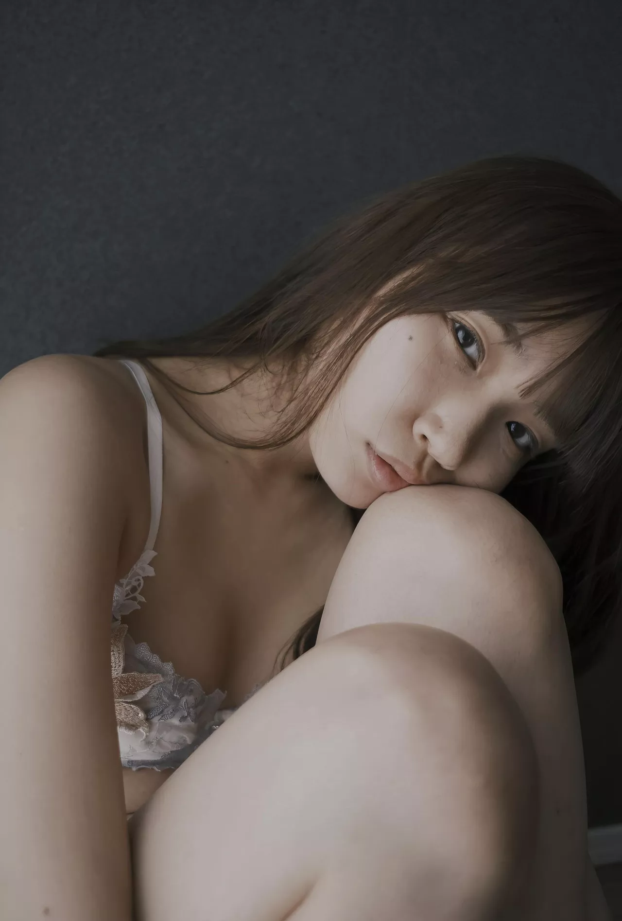 2 ��】 【���� Higuchi  �靠冥撙膜仙阌凹� 全集修正 Mitsuha