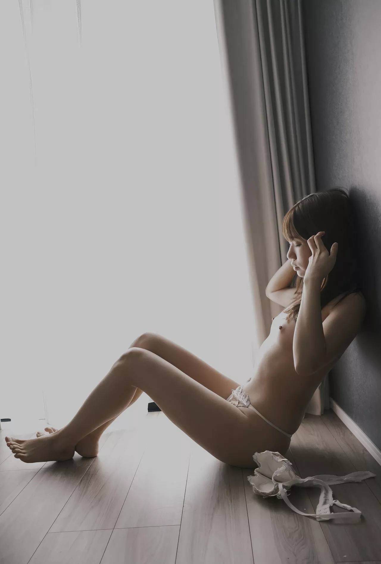 2 ��】 【���� Higuchi  �靠冥撙膜仙阌凹� 全集修正 Mitsuha