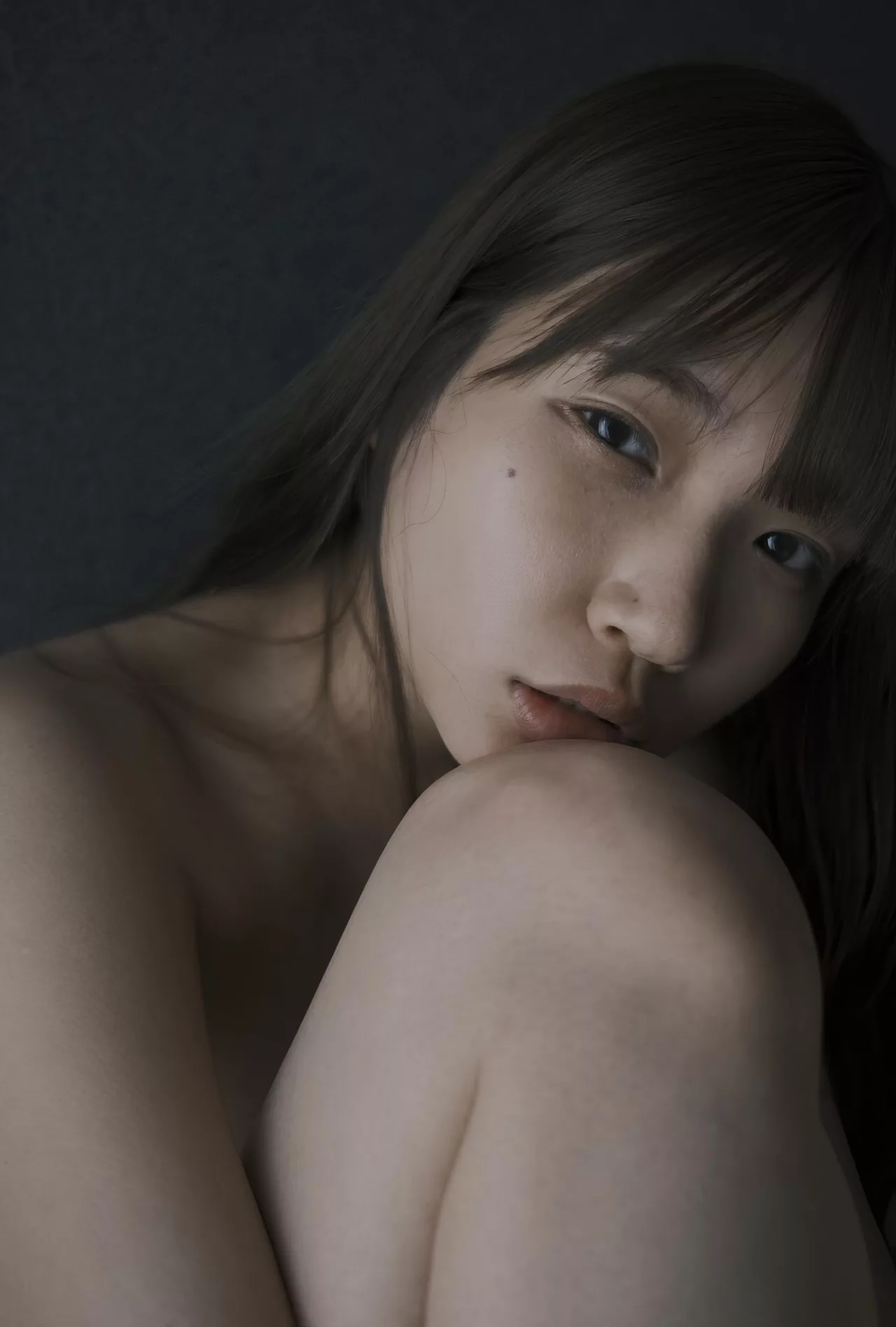 2 ��】 【���� Higuchi  �靠冥撙膜仙阌凹� 全集修正 Mitsuha