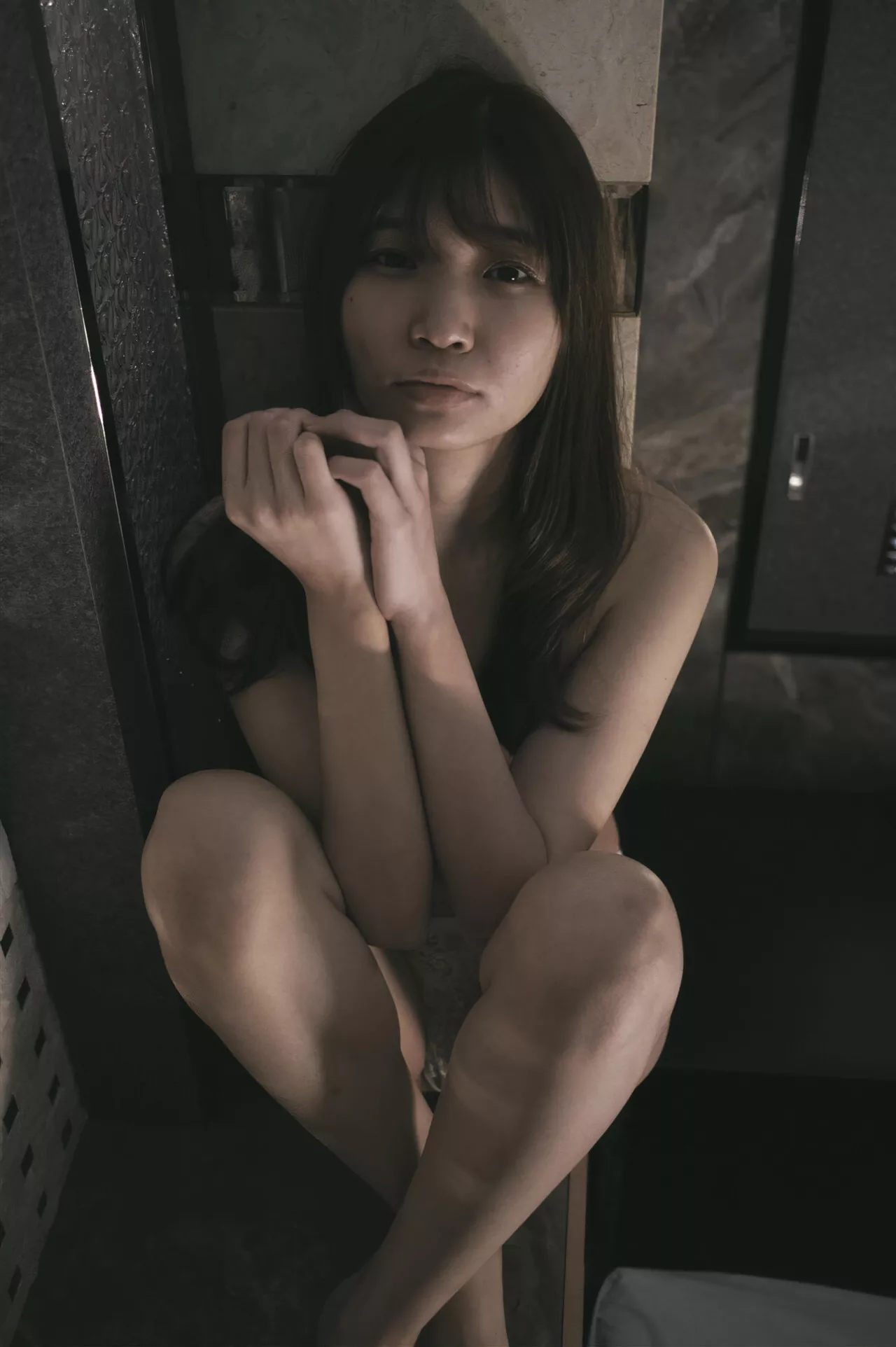 2 ��】 【���� Higuchi  �靠冥撙膜仙阌凹� 全集修正 Mitsuha