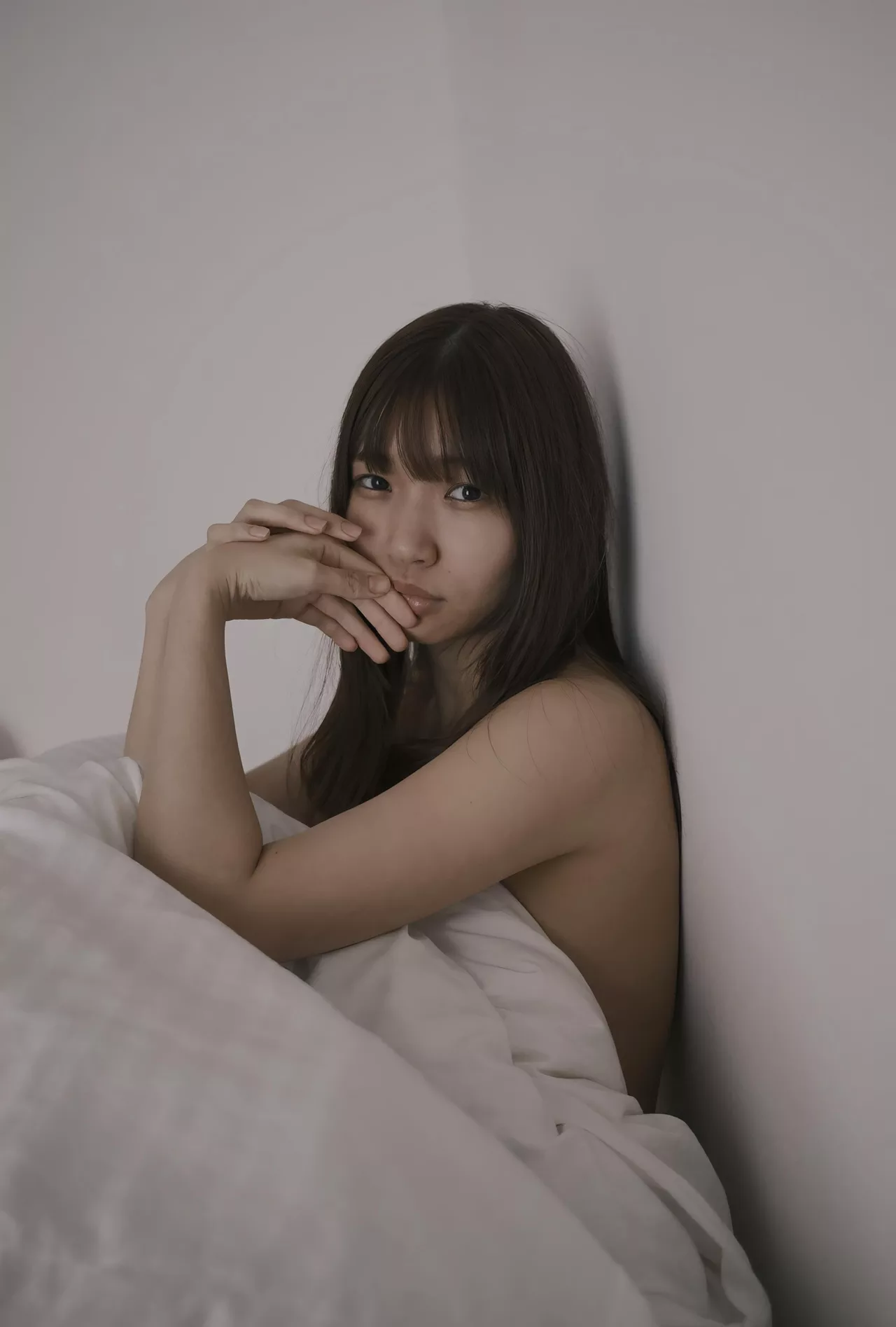2 ��】 【���� Higuchi  �靠冥撙膜仙阌凹� 全集修正 Mitsuha