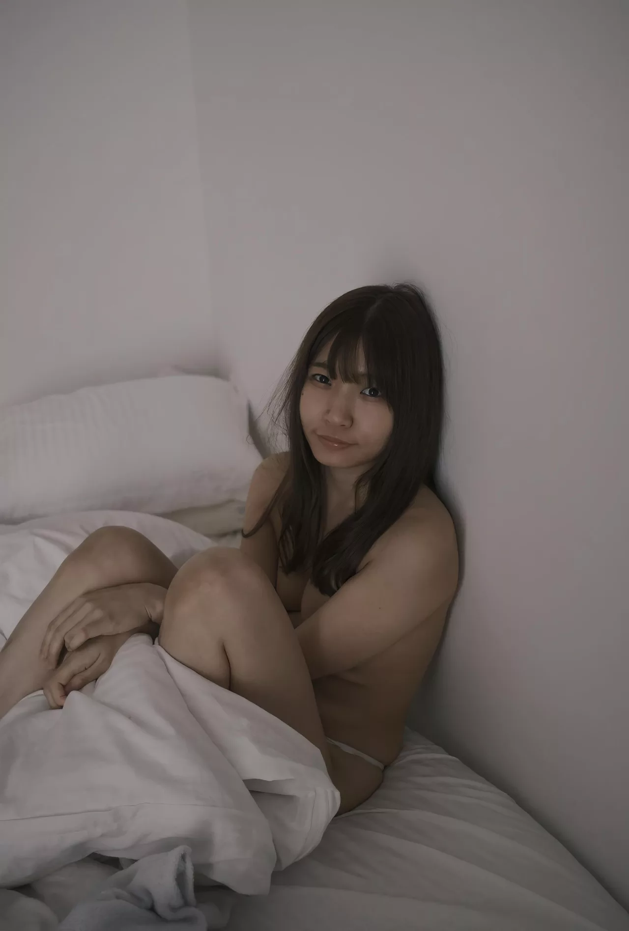 2 ��】 【���� Higuchi  �靠冥撙膜仙阌凹� 全集修正 Mitsuha