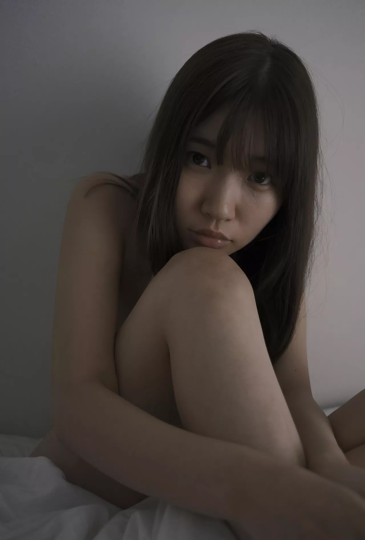 2 ��】 【���� Higuchi  �靠冥撙膜仙阌凹� 全集修正 Mitsuha