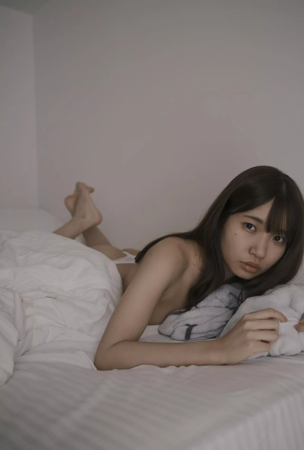 2 ��】 【���� Higuchi  �靠冥撙膜仙阌凹� 全集修正 Mitsuha