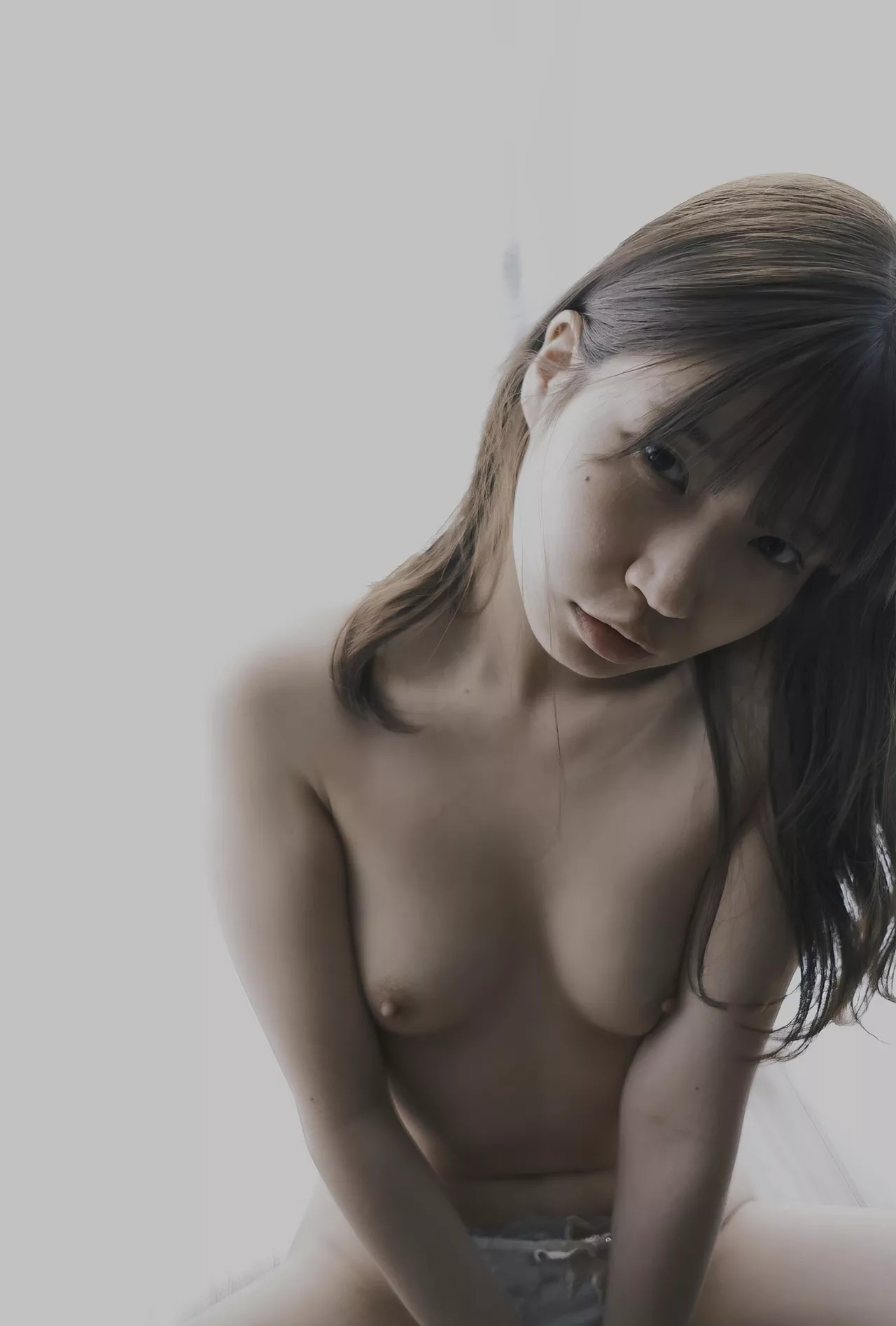 2 ��】 【���� Higuchi  �靠冥撙膜仙阌凹� 全集修正 Mitsuha