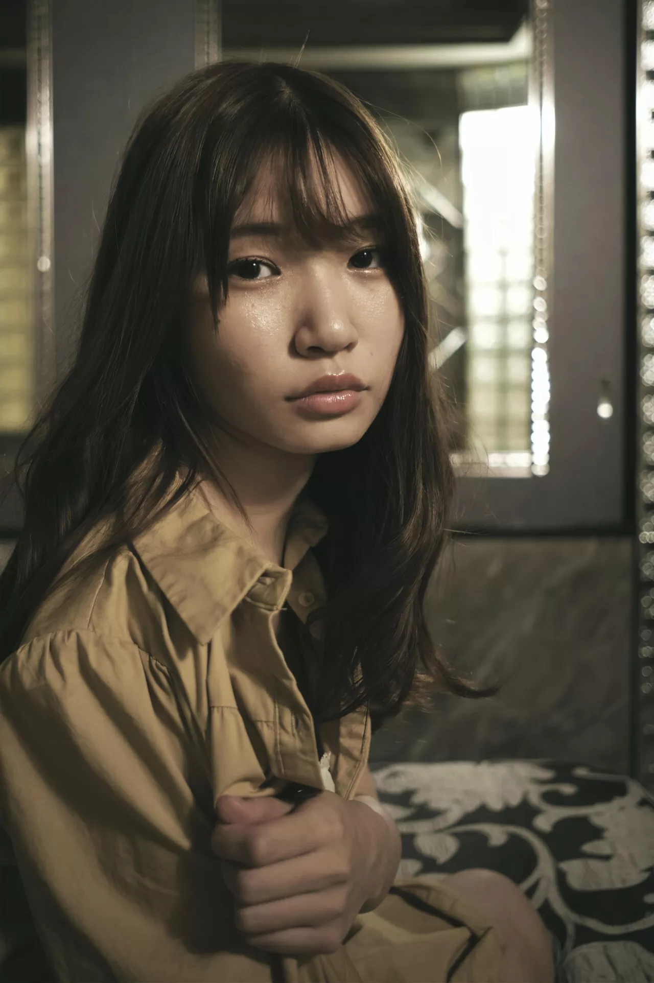 2 ��】 【���� Higuchi  �靠冥撙膜仙阌凹� 全集修正 Mitsuha