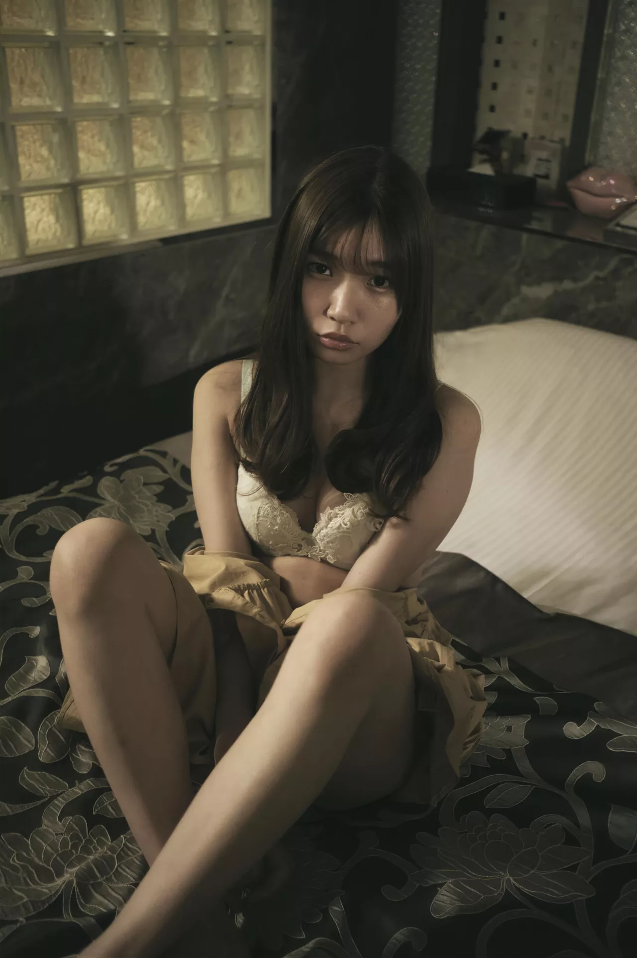 2 ��】 【���� Higuchi  �靠冥撙膜仙阌凹� 全集修正 Mitsuha