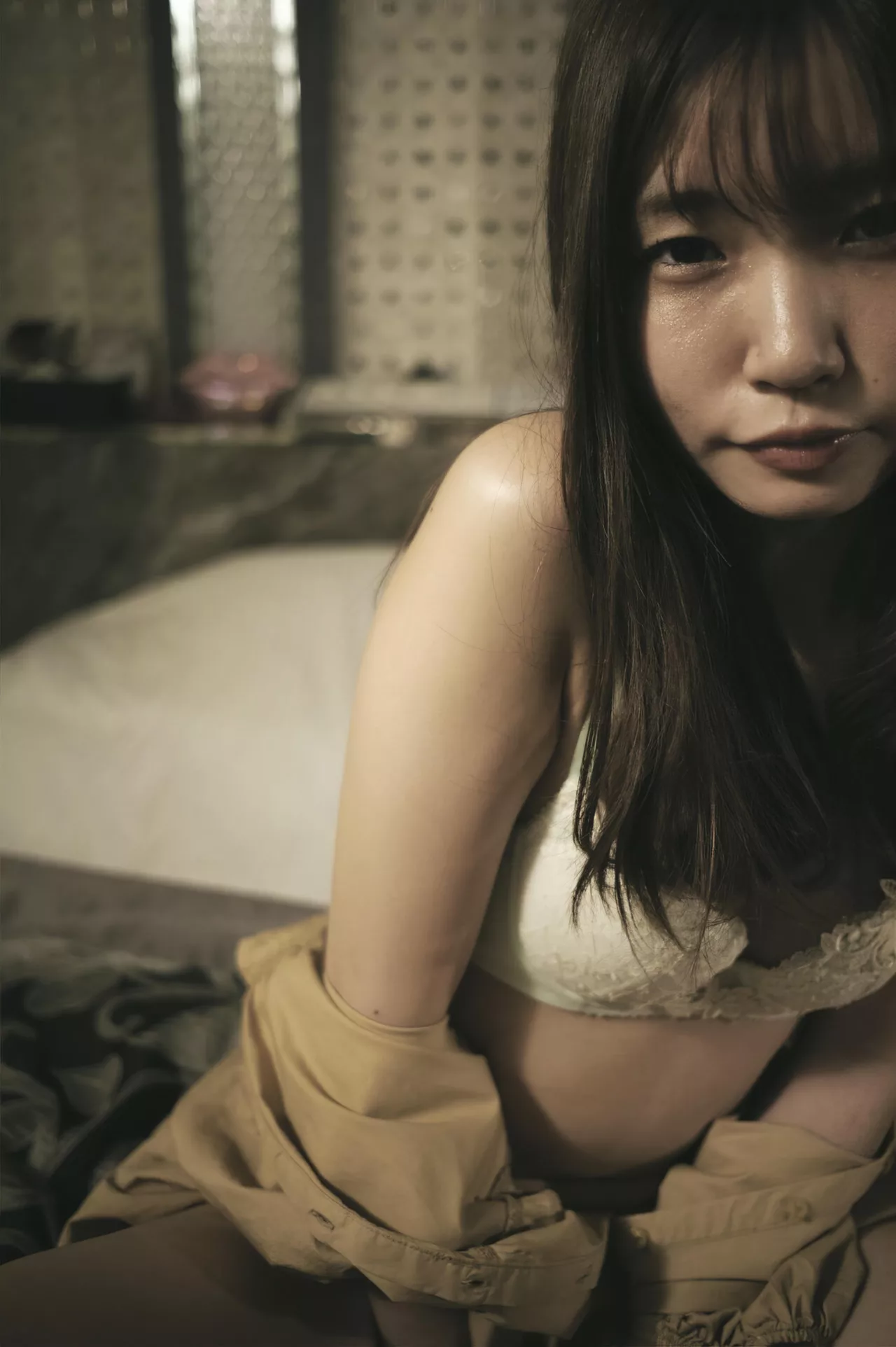 2 ��】 【���� Higuchi  �靠冥撙膜仙阌凹� 全集修正 Mitsuha