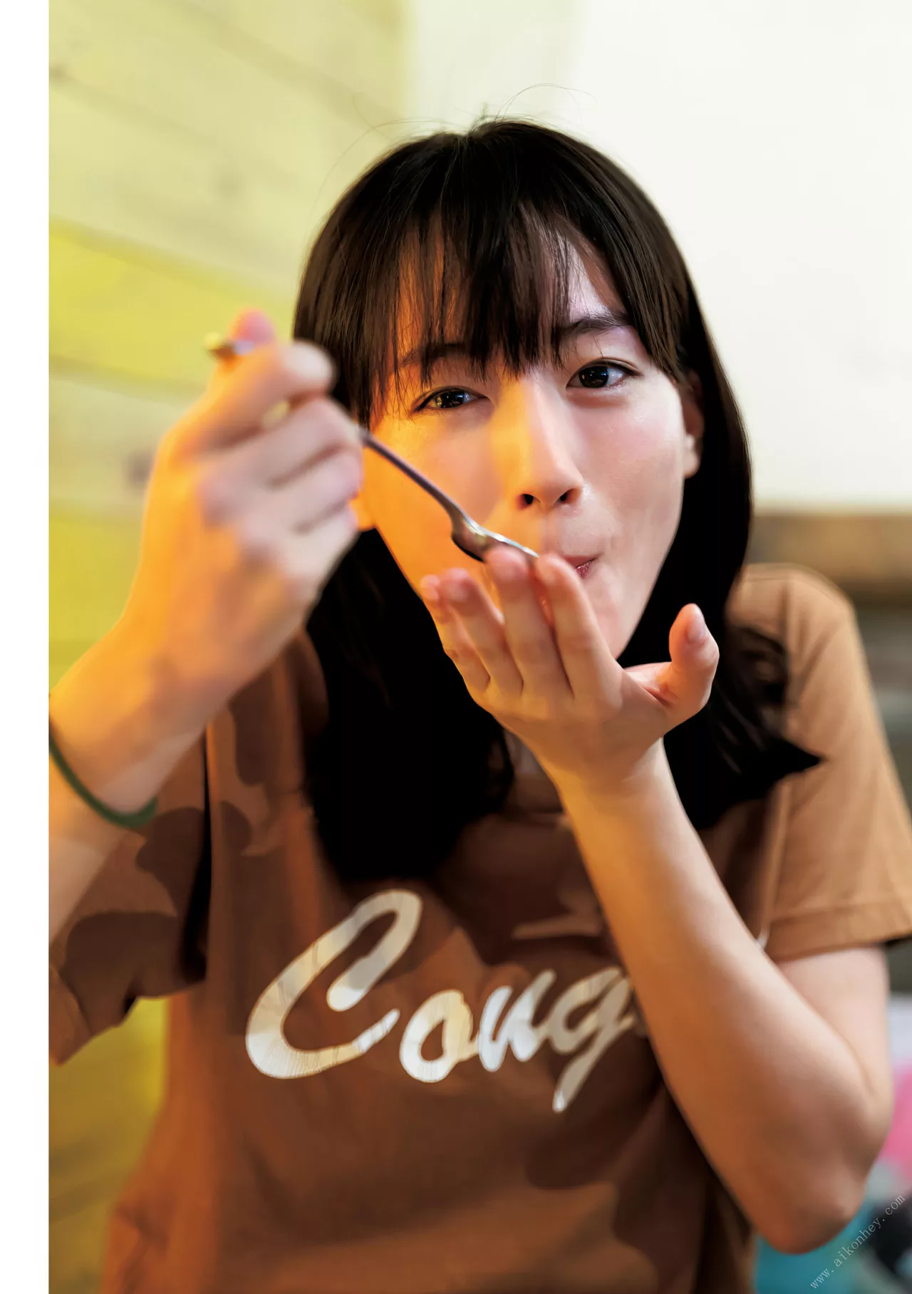 【02】 绫濑遥写真集  全集修正 Ayase Haruka