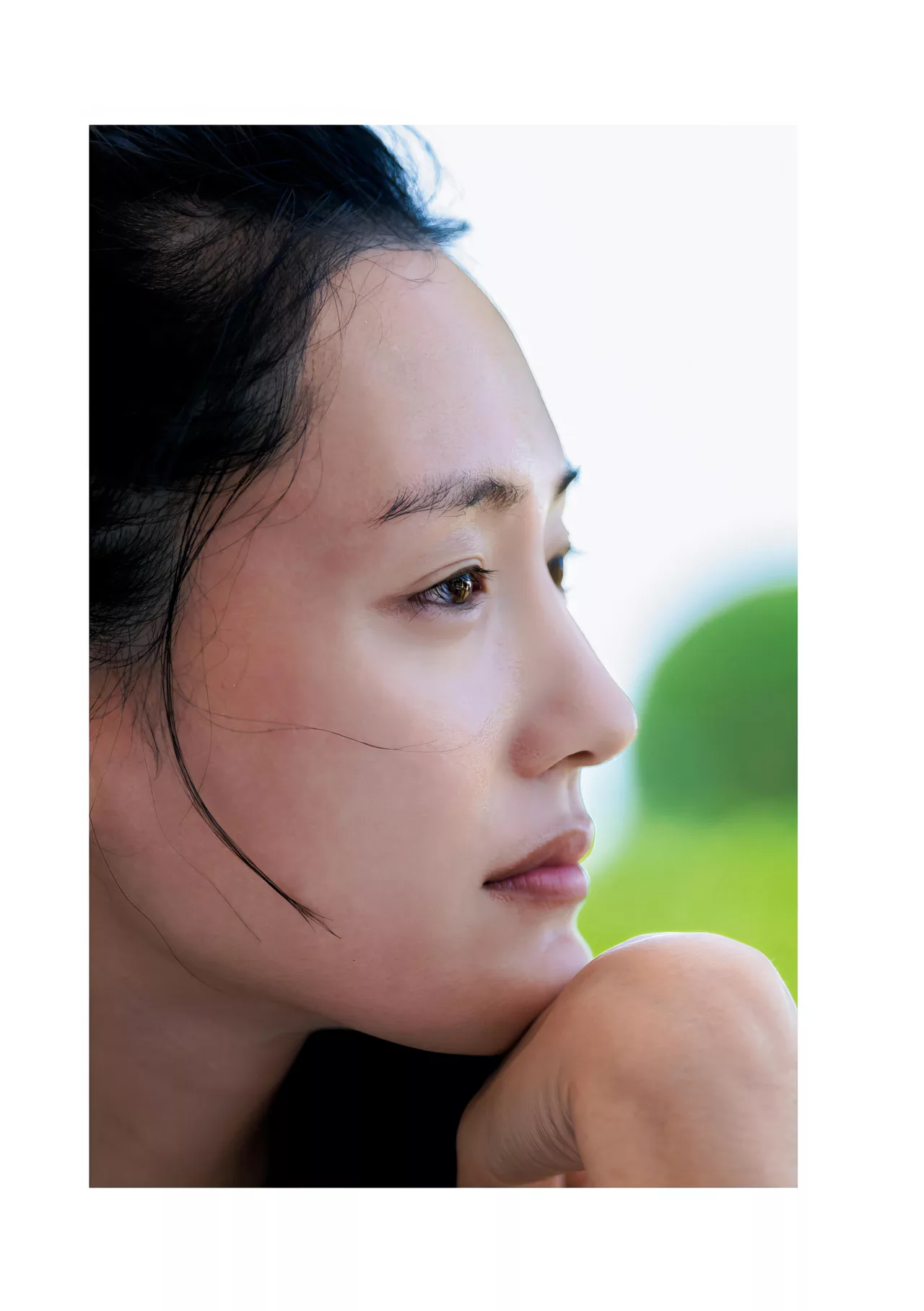 【02】 绫濑遥写真集  全集修正 Ayase Haruka