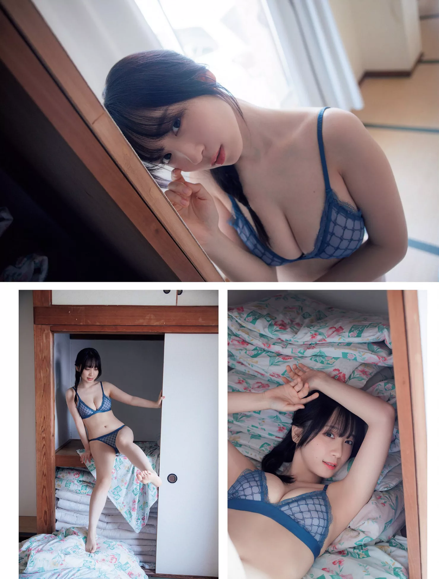 高端巨图  Iori 伊织もえFLASH ) 日本辣模优秀影像摄影(  Moe