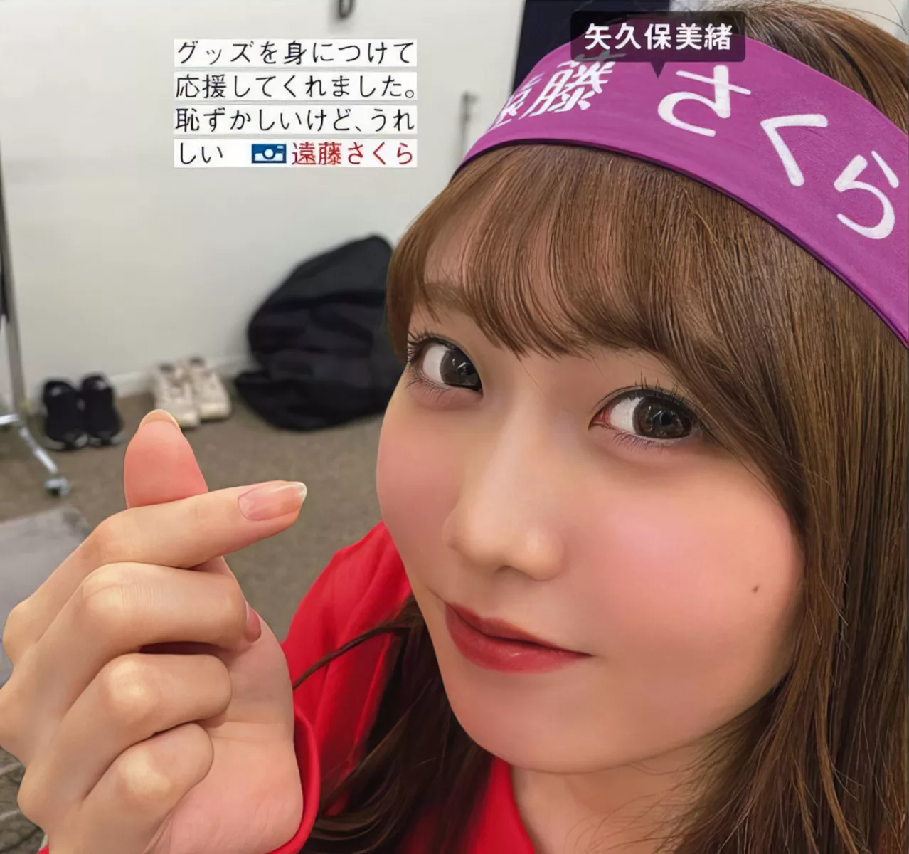 ) FRIDAY ( Nogizaka46 VIP大图  乃木坂46日本女神写真