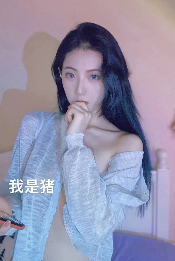 图 佳人 微博 福利 dongdongxb+网络收集尺度