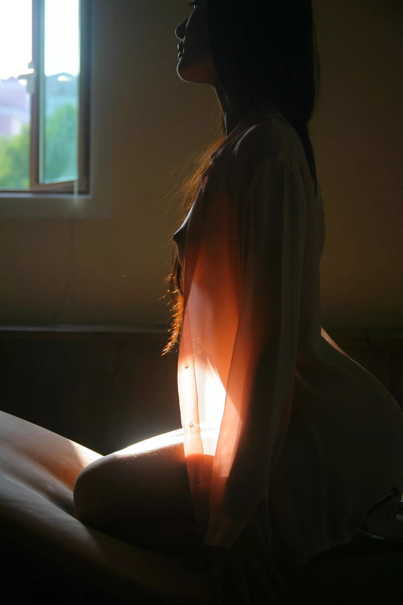 【网络收集】 重�⒄� 人体 著品 大尺度 密拍 人体 写真师 裸模