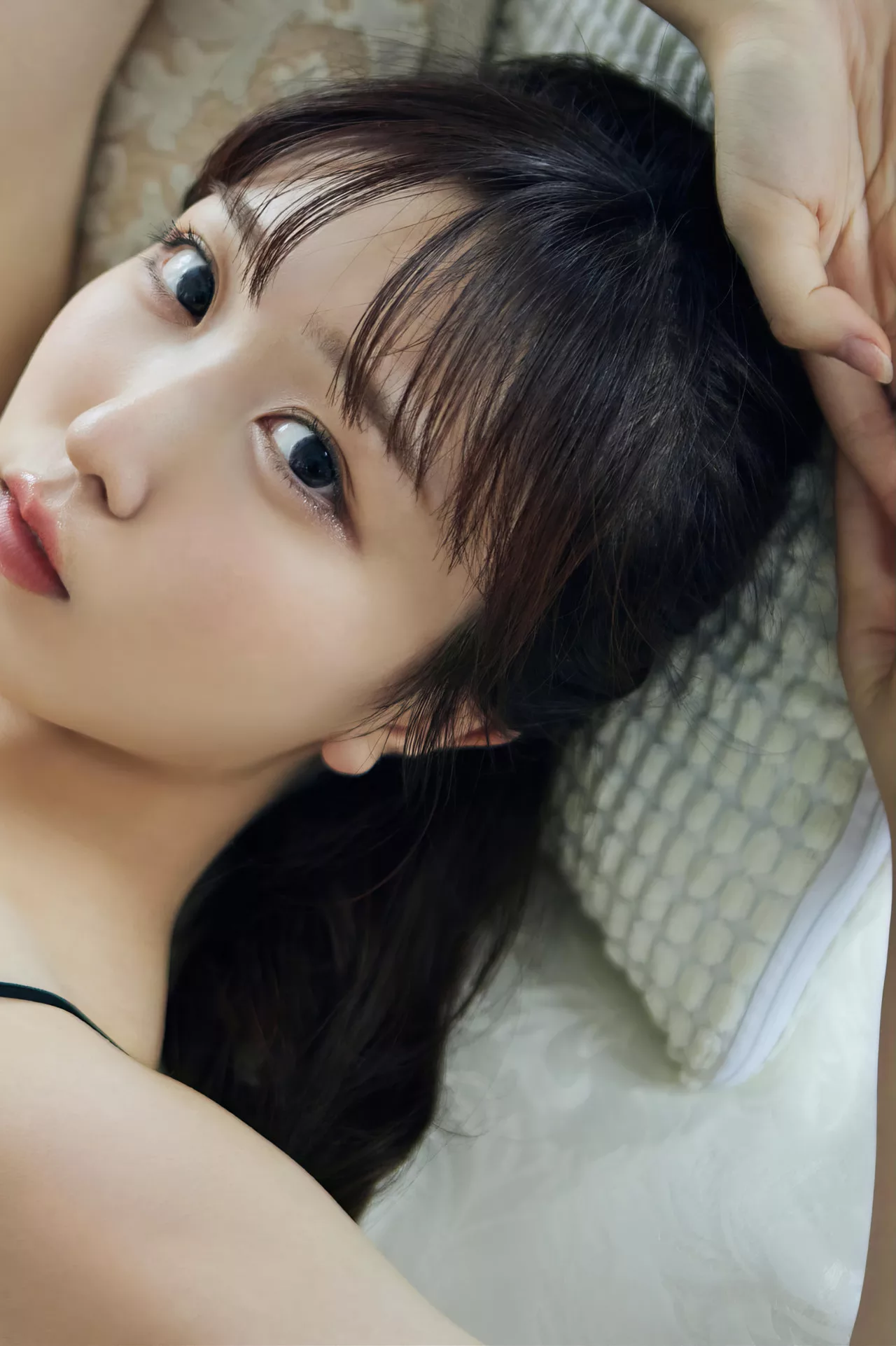 佐野さくら日本美女摄影 Set.4 Sakura  Love】 【初恋の季节 FRIDAY摄影集 Sano