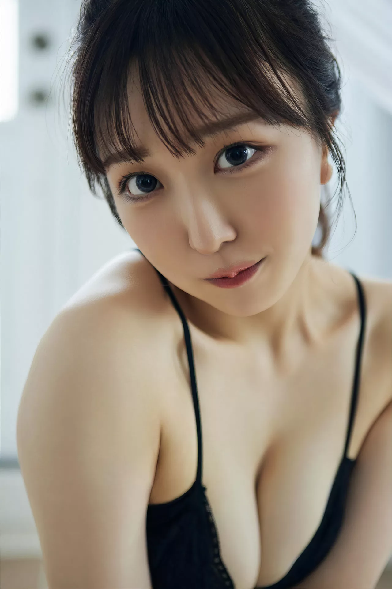 佐野さくら日本美女摄影 Set.4 Sakura  Love】 【初恋の季节 FRIDAY摄影集 Sano