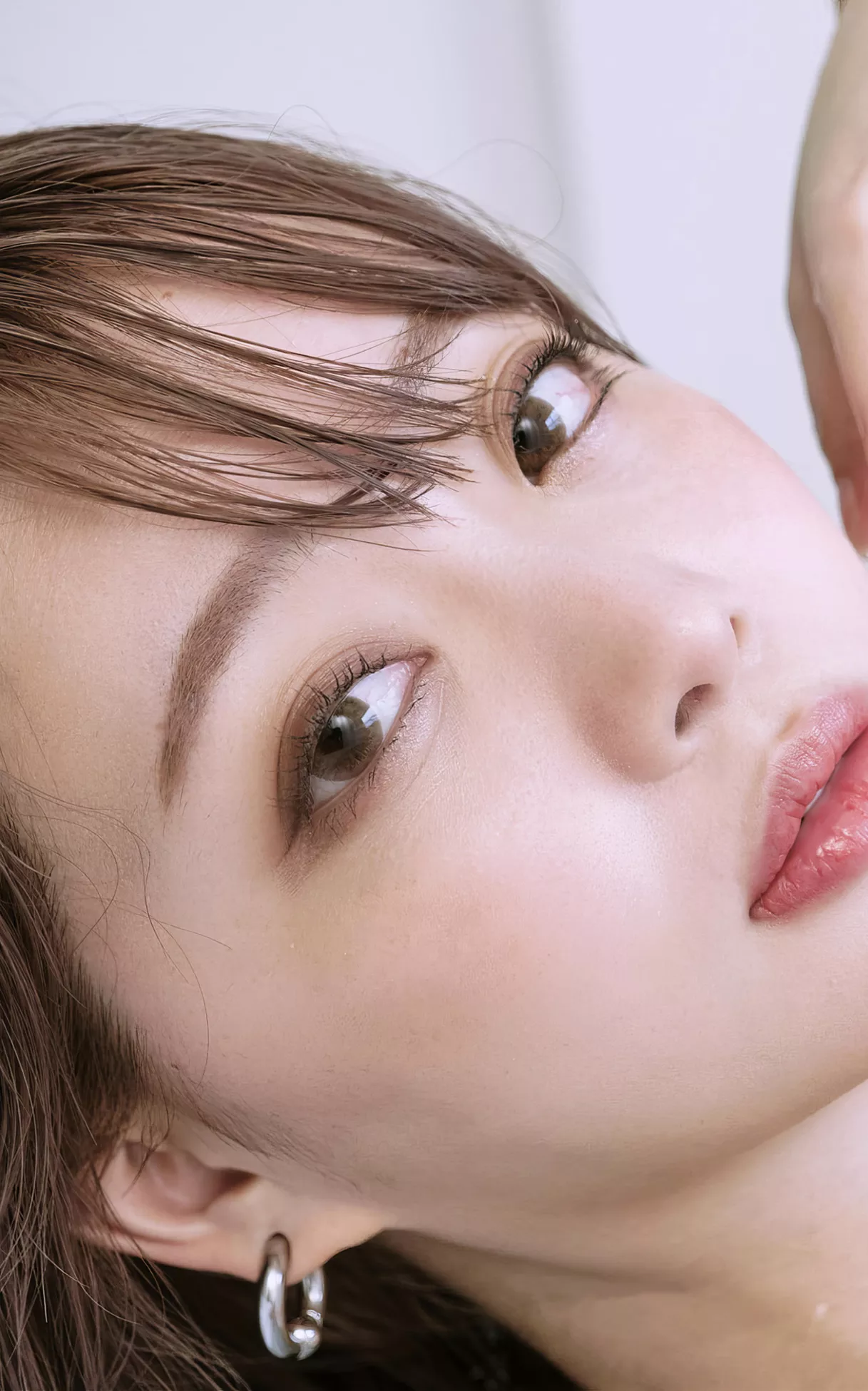 七海周刊�g��WJ影像集 【NANAMI】 Nanami  全集修正