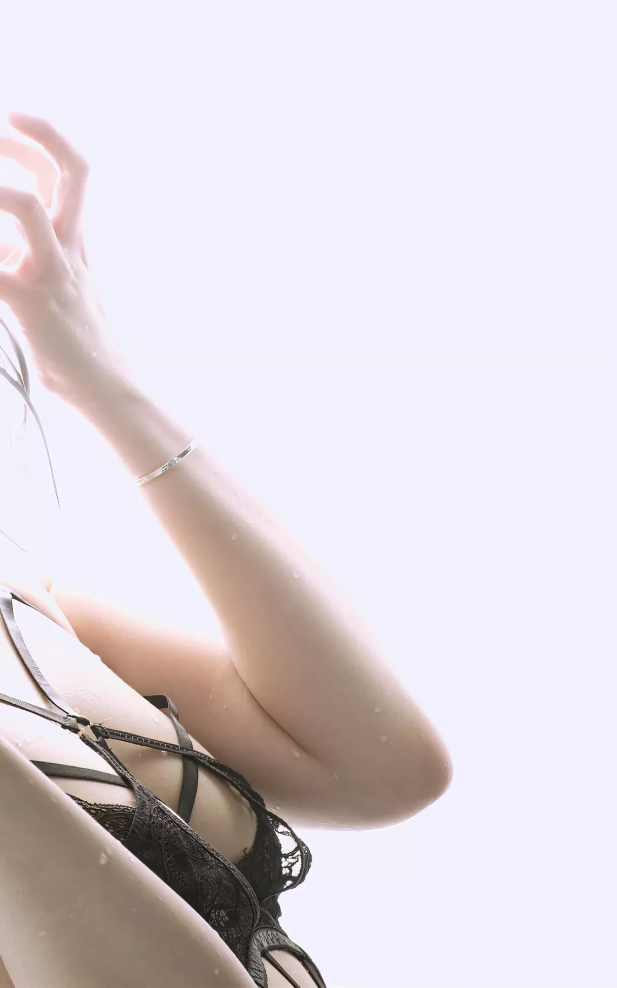 七海周刊�g��WJ影像集 【NANAMI】 Nanami  全集修正