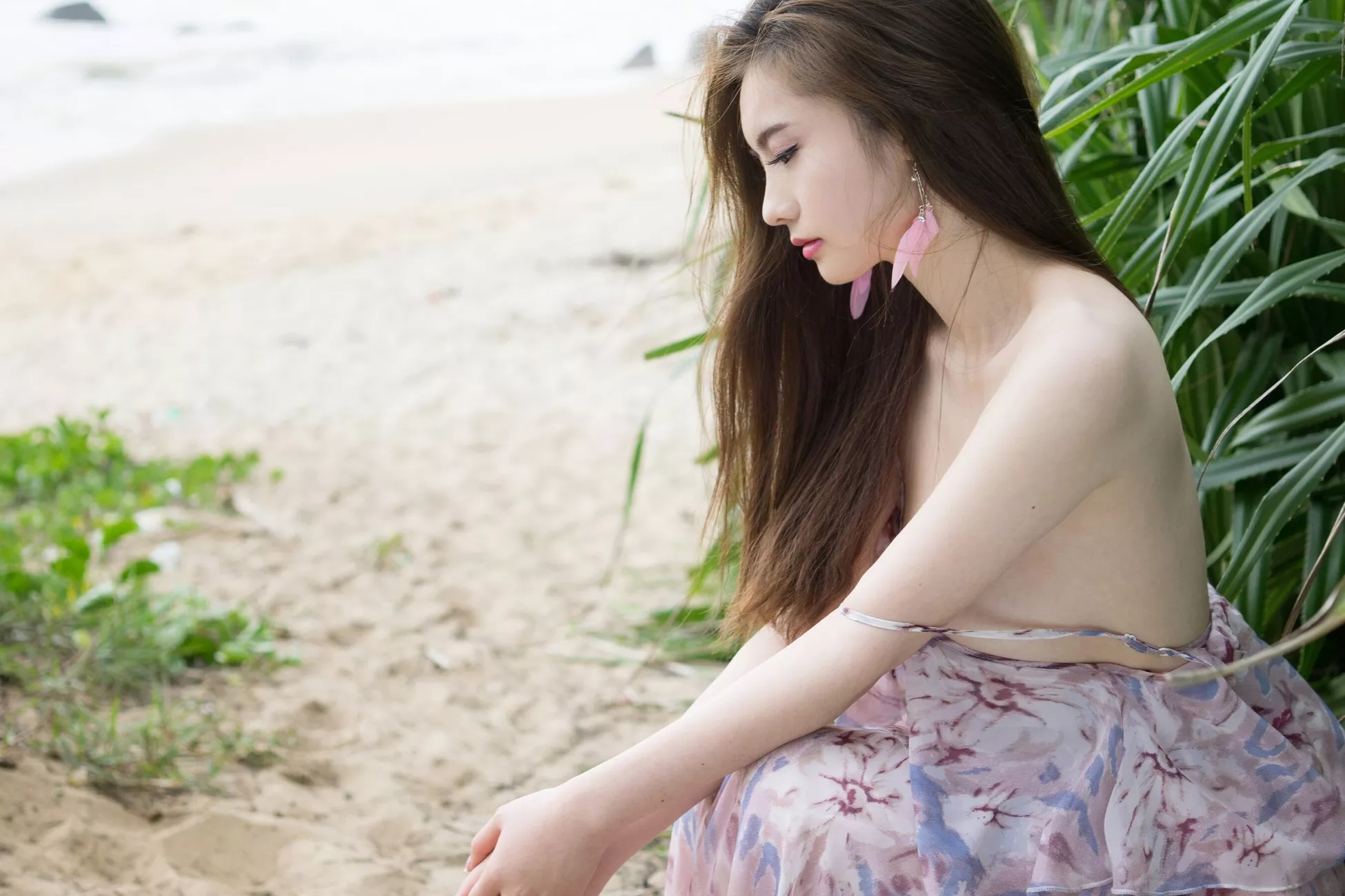 裸模 人体 佳妮 私摄 裸模 人体 美图