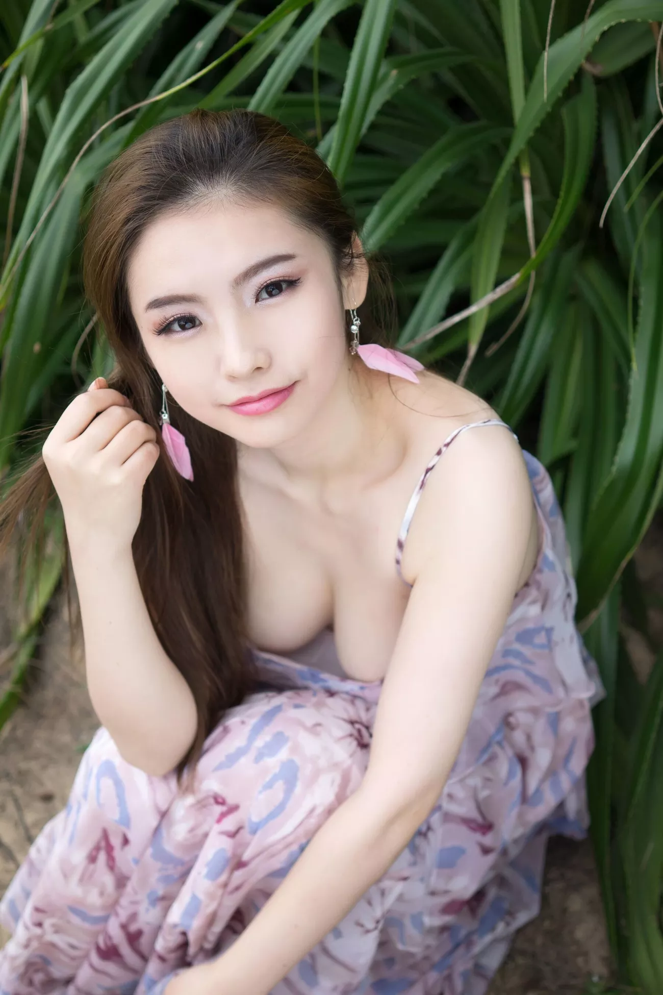 裸模 人体 佳妮 私摄 裸模 人体 美图