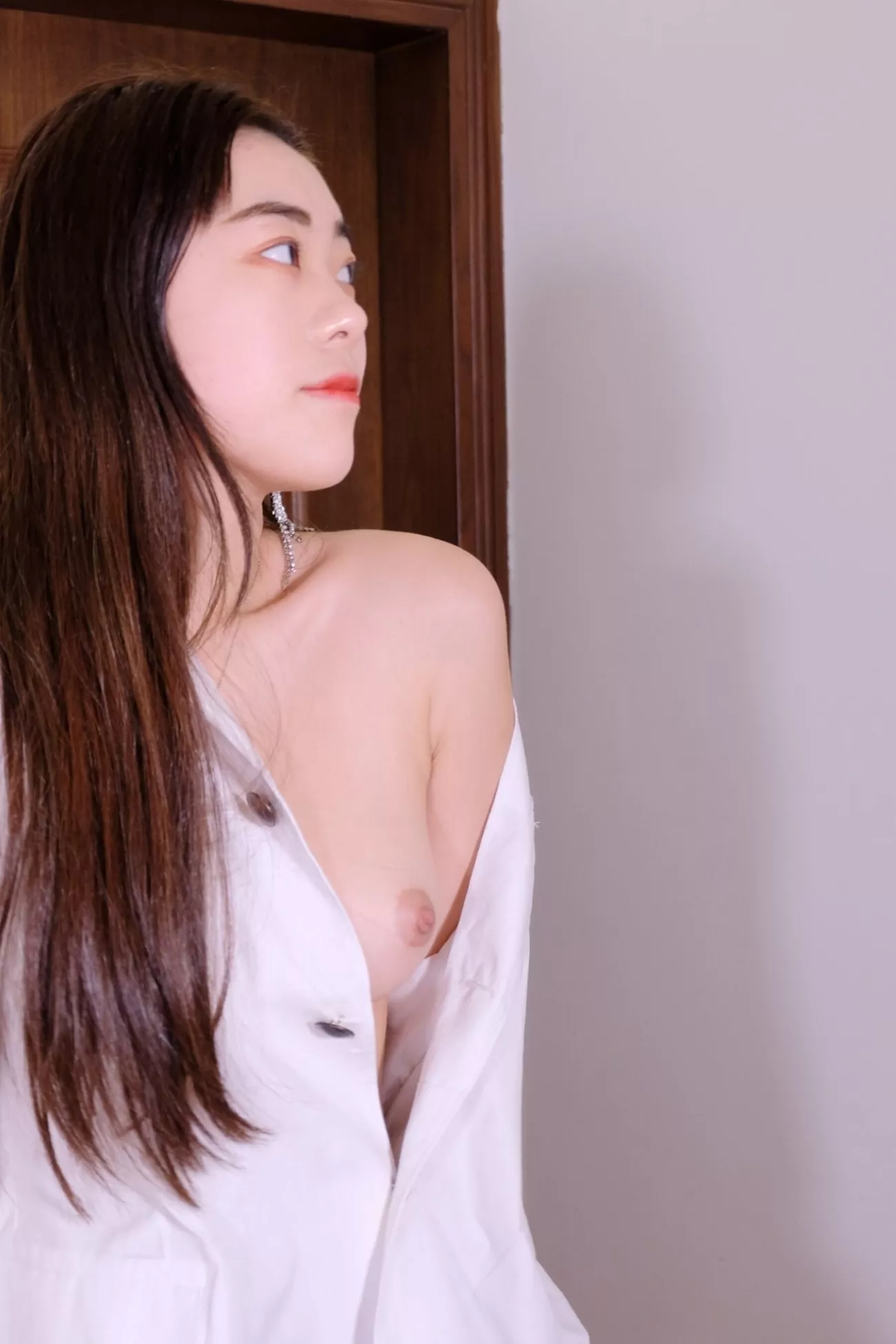 人体 国模 人体 北影女生 套图 私摄 大尺码 国模