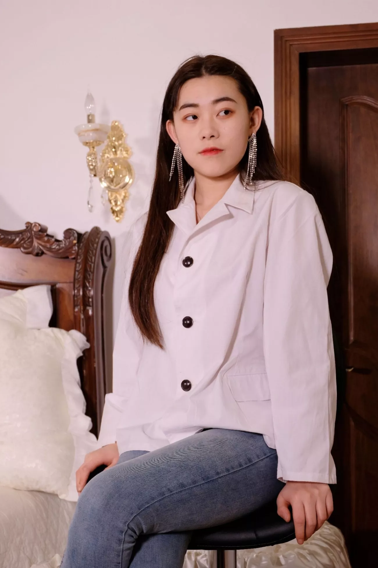 人体 国模 人体 北影女生 套图 私摄 大尺码 国模