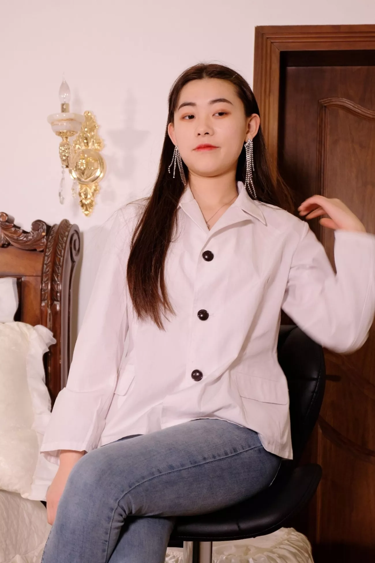 人体 国模 人体 北影女生 套图 私摄 大尺码 国模