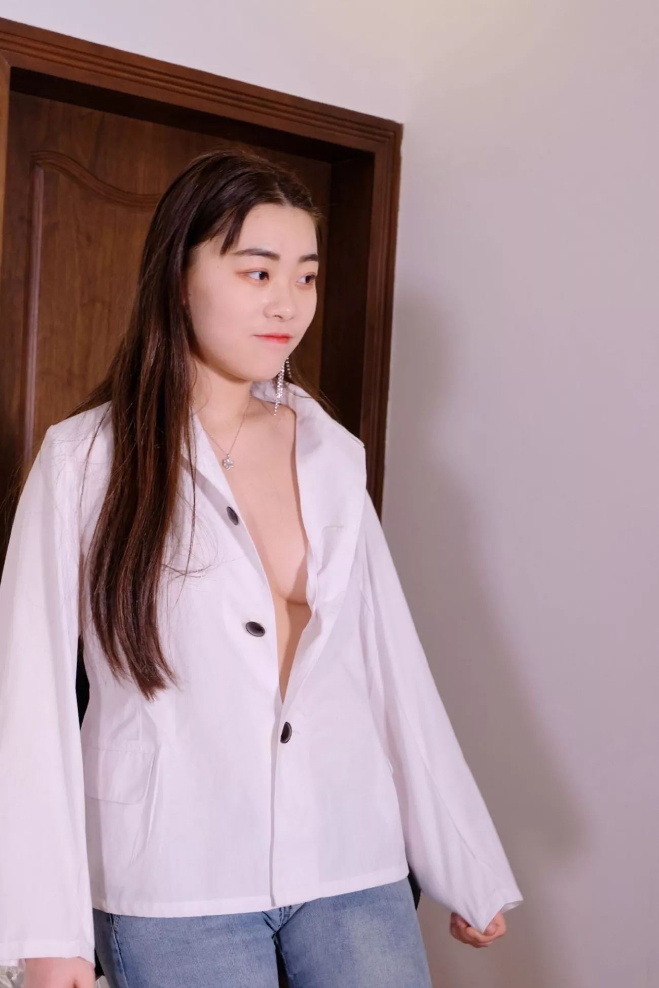 人体 国模 人体 北影女生 套图 私摄 大尺码 国模