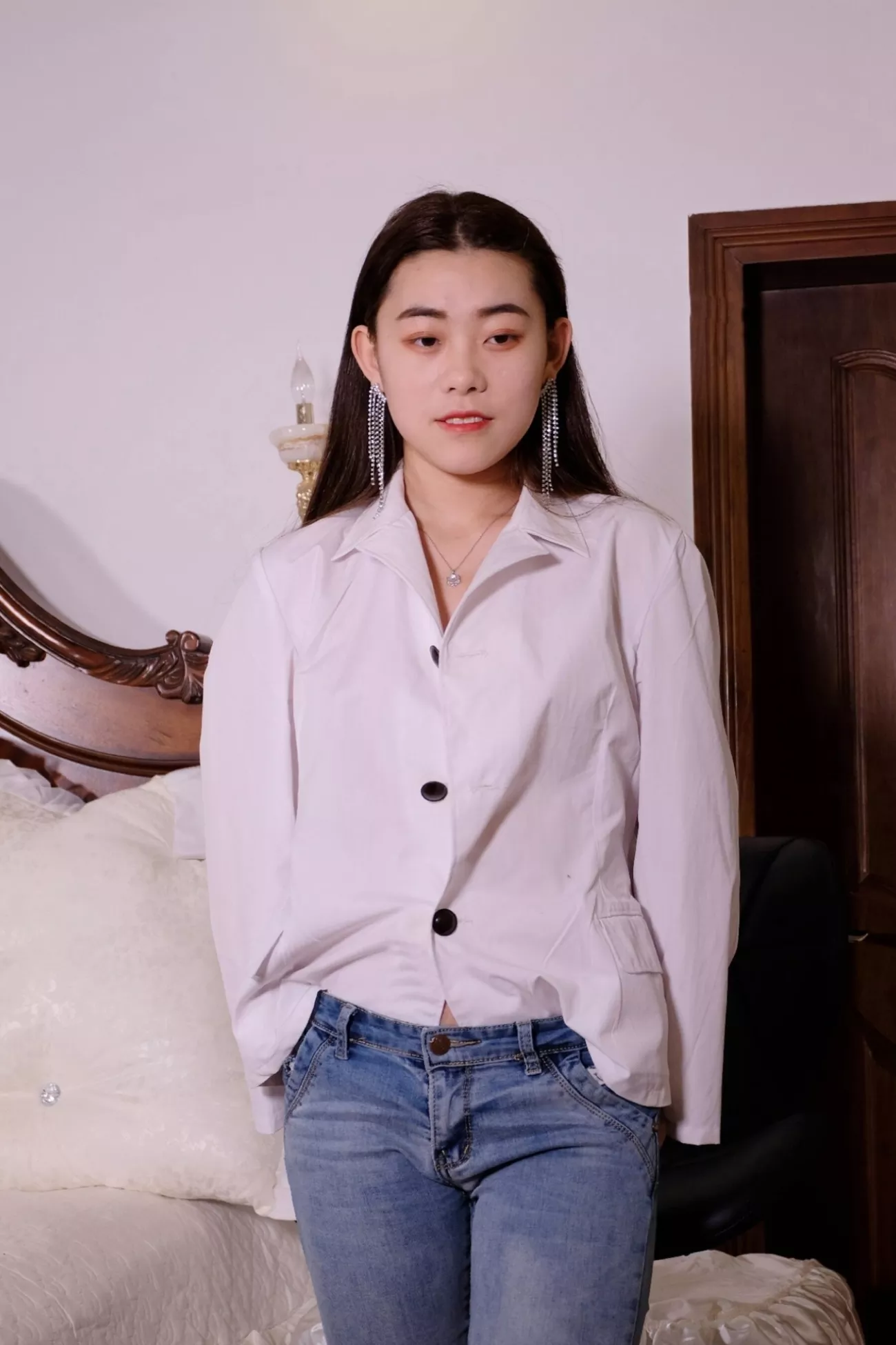 人体 国模 人体 北影女生 套图 私摄 大尺码 国模