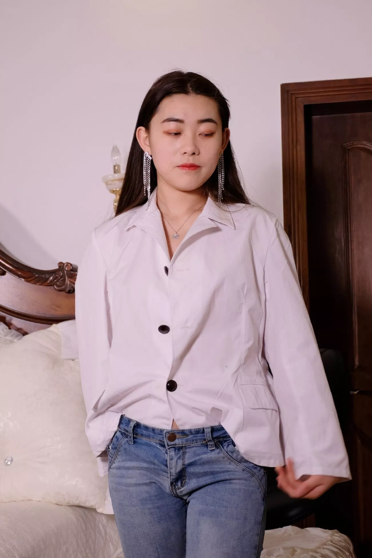 人体 国模 人体 北影女生 套图 私摄 大尺码 国模