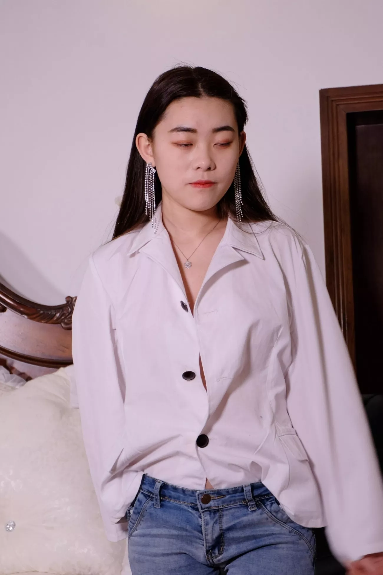 人体 国模 人体 北影女生 套图 私摄 大尺码 国模
