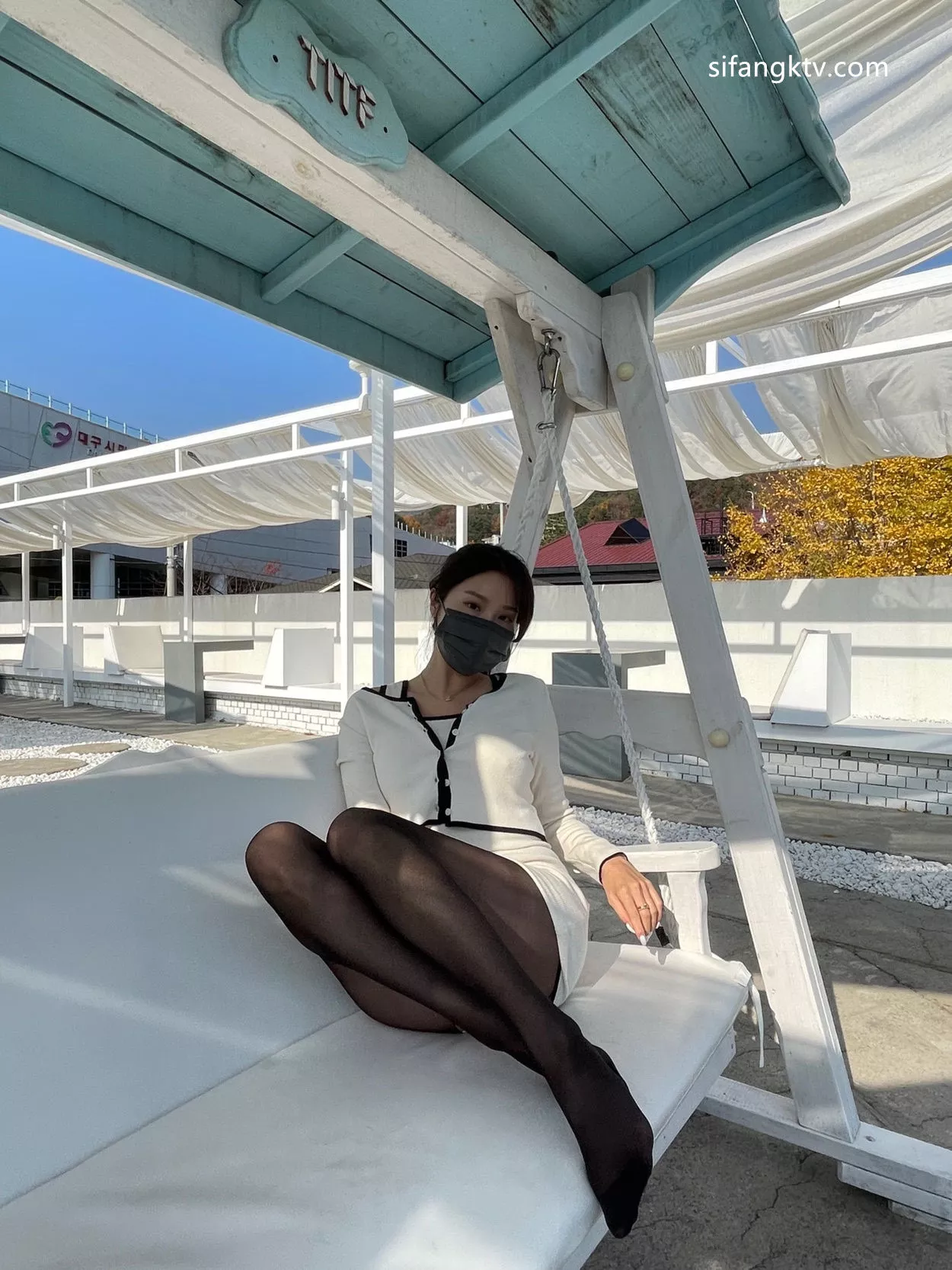极度健美靓模 高丽 人体 福益 Jena�敉饴冻� 图 韩模 【网络收集】